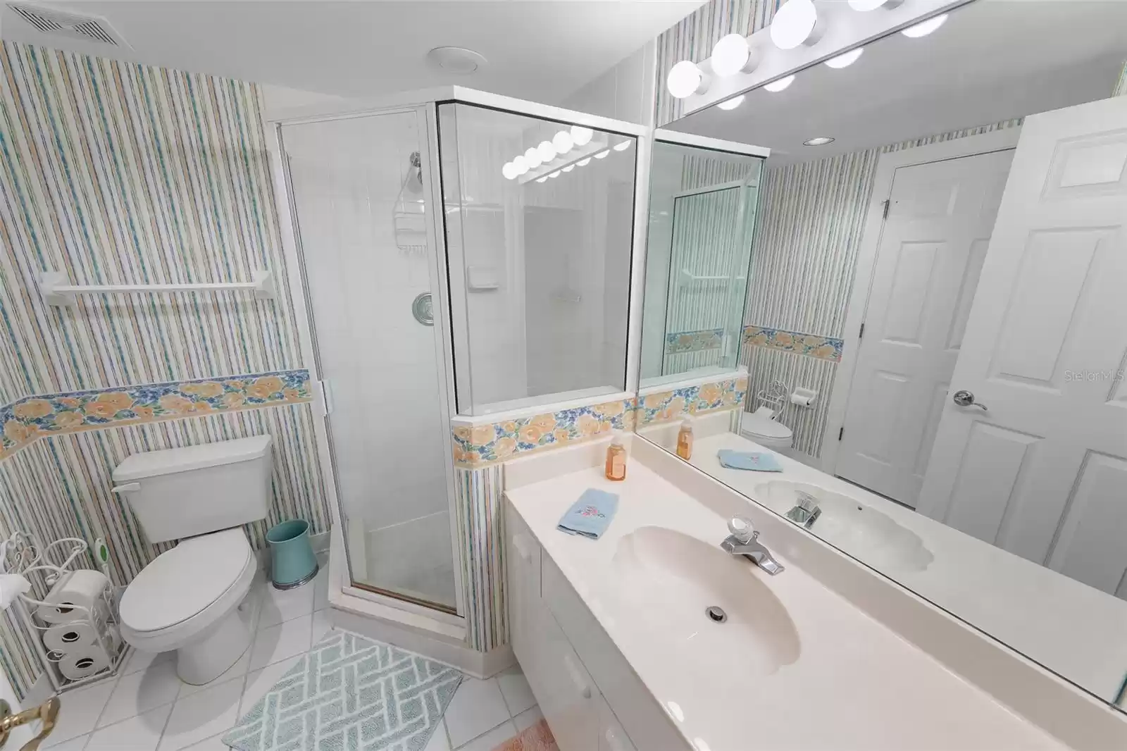 4575 ATLANTIC AVENUE, PONCE INLET, Florida 32127, 2 Bedrooms Bedrooms, ,2 BathroomsBathrooms,Residential,For Sale,ATLANTIC,MFRV4932904