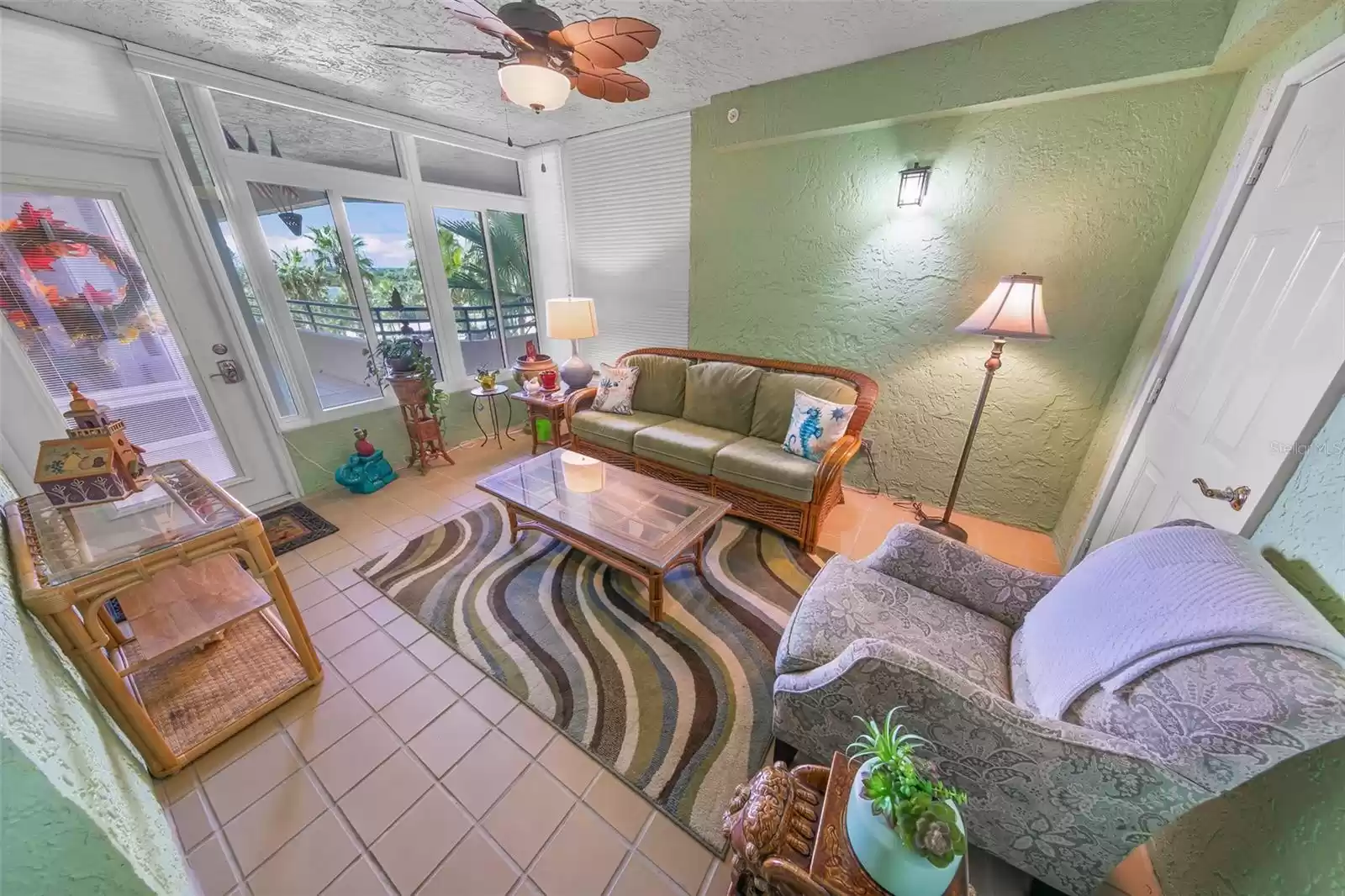 4575 ATLANTIC AVENUE, PONCE INLET, Florida 32127, 2 Bedrooms Bedrooms, ,2 BathroomsBathrooms,Residential,For Sale,ATLANTIC,MFRV4932904