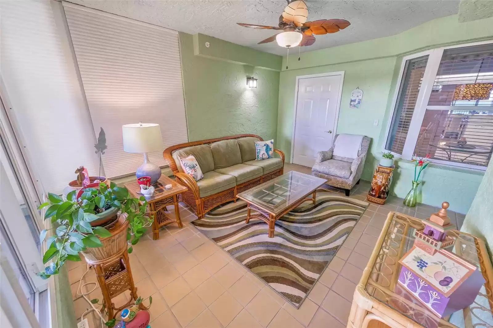 4575 ATLANTIC AVENUE, PONCE INLET, Florida 32127, 2 Bedrooms Bedrooms, ,2 BathroomsBathrooms,Residential,For Sale,ATLANTIC,MFRV4932904