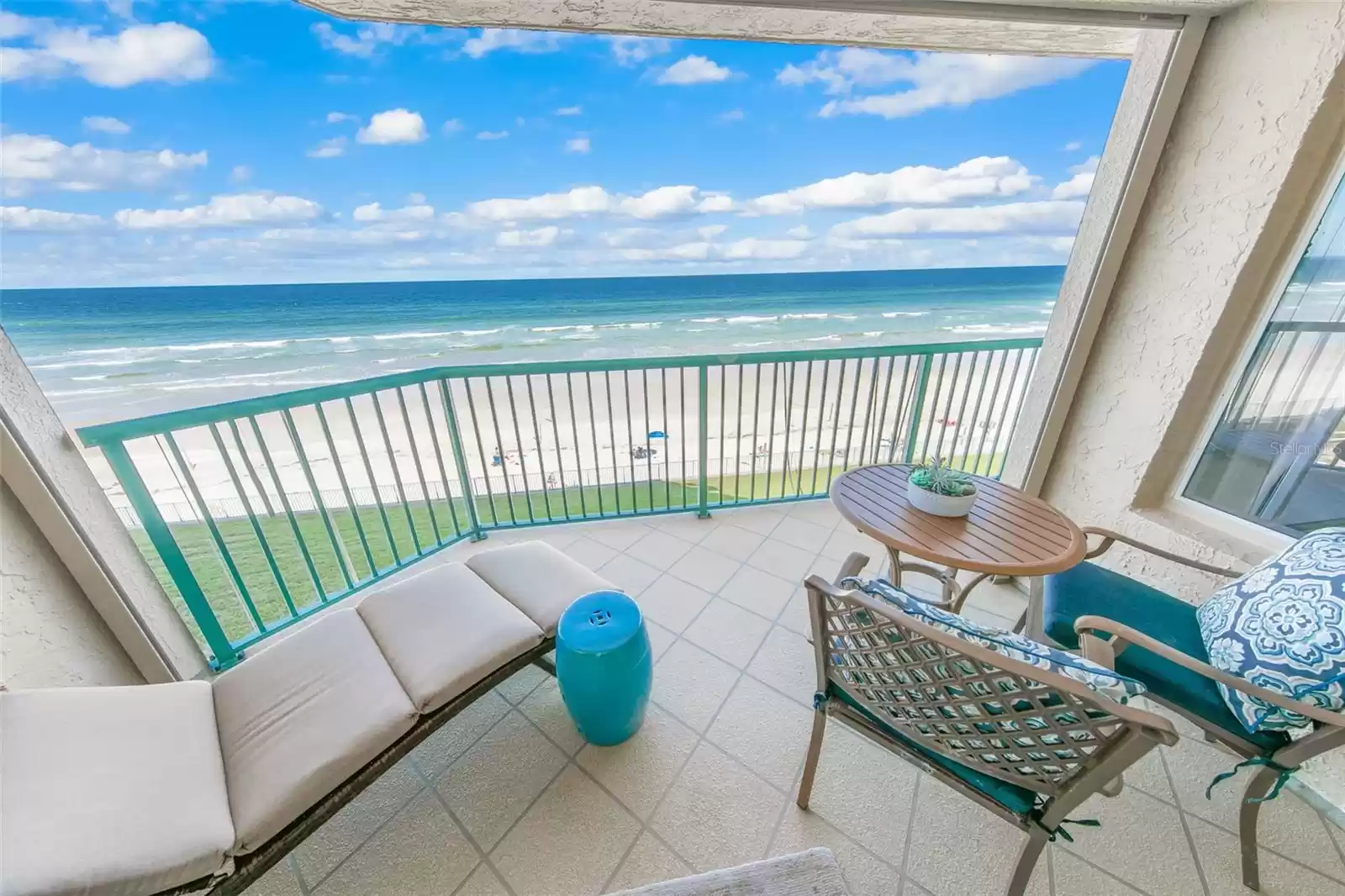 4575 ATLANTIC AVENUE, PONCE INLET, Florida 32127, 2 Bedrooms Bedrooms, ,2 BathroomsBathrooms,Residential,For Sale,ATLANTIC,MFRV4932904