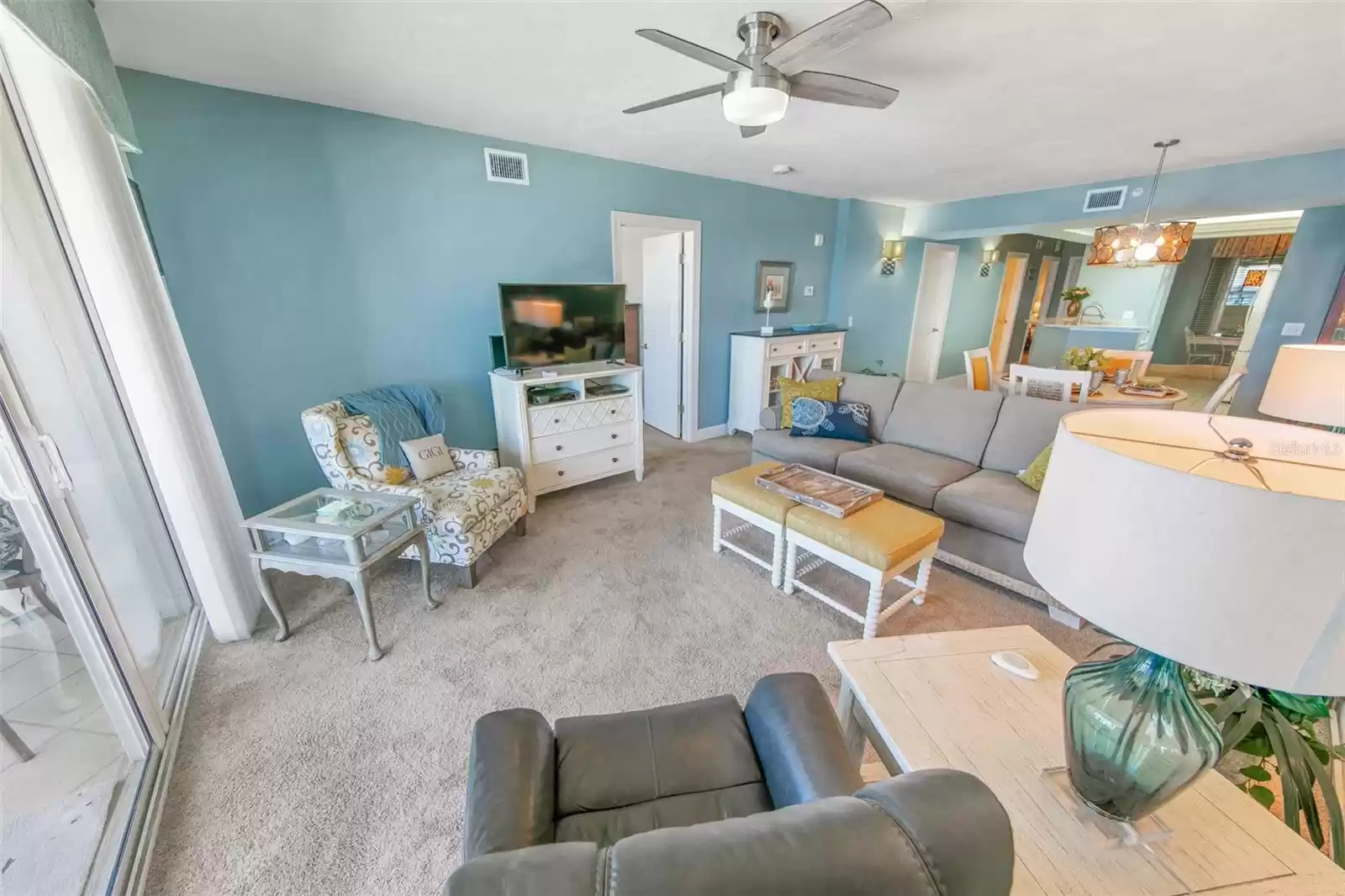 4575 ATLANTIC AVENUE, PONCE INLET, Florida 32127, 2 Bedrooms Bedrooms, ,2 BathroomsBathrooms,Residential,For Sale,ATLANTIC,MFRV4932904