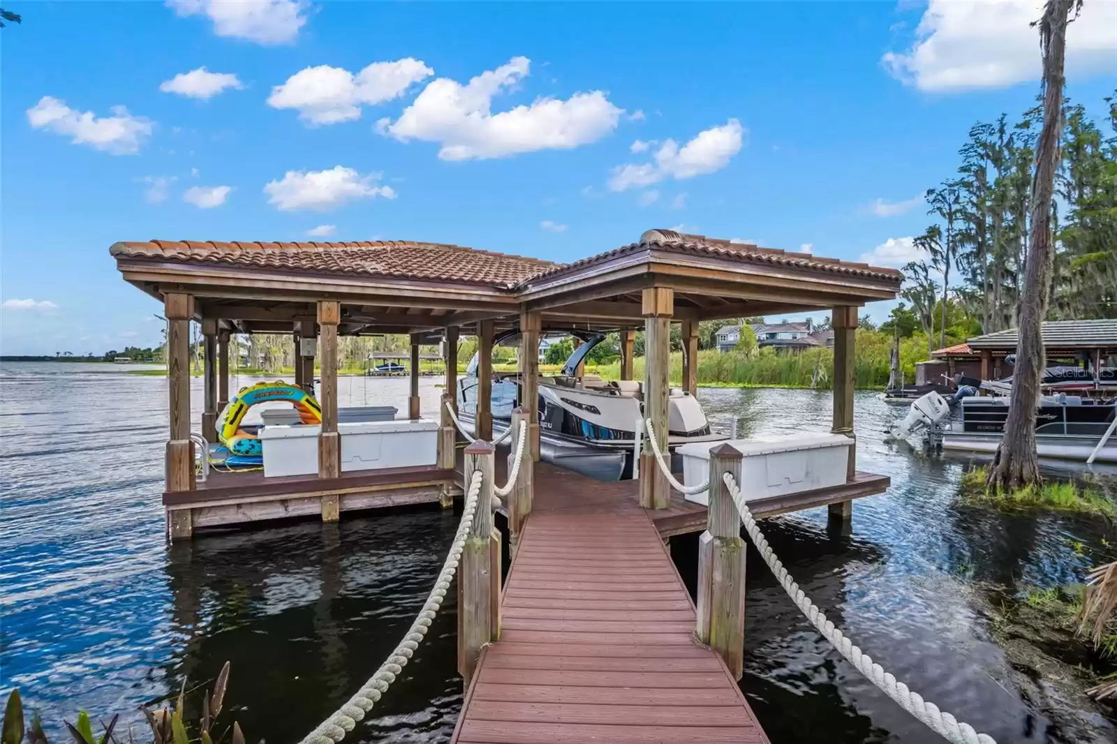 12540 PARK AVENUE, WINDERMERE, Florida 34786, 5 Bedrooms Bedrooms, ,5 BathroomsBathrooms,Residential,For Sale,PARK,MFRO6151810