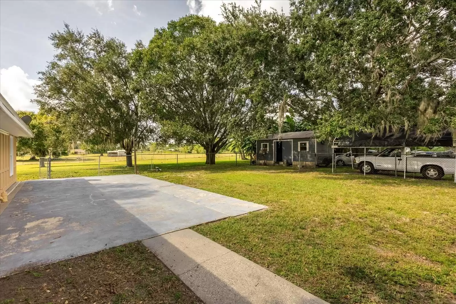 6903 WHISPERING PINES ROAD, ORLANDO, Florida 32824, 3 Bedrooms Bedrooms, ,2 BathroomsBathrooms,Residential,For Sale,WHISPERING PINES,MFRT3479432