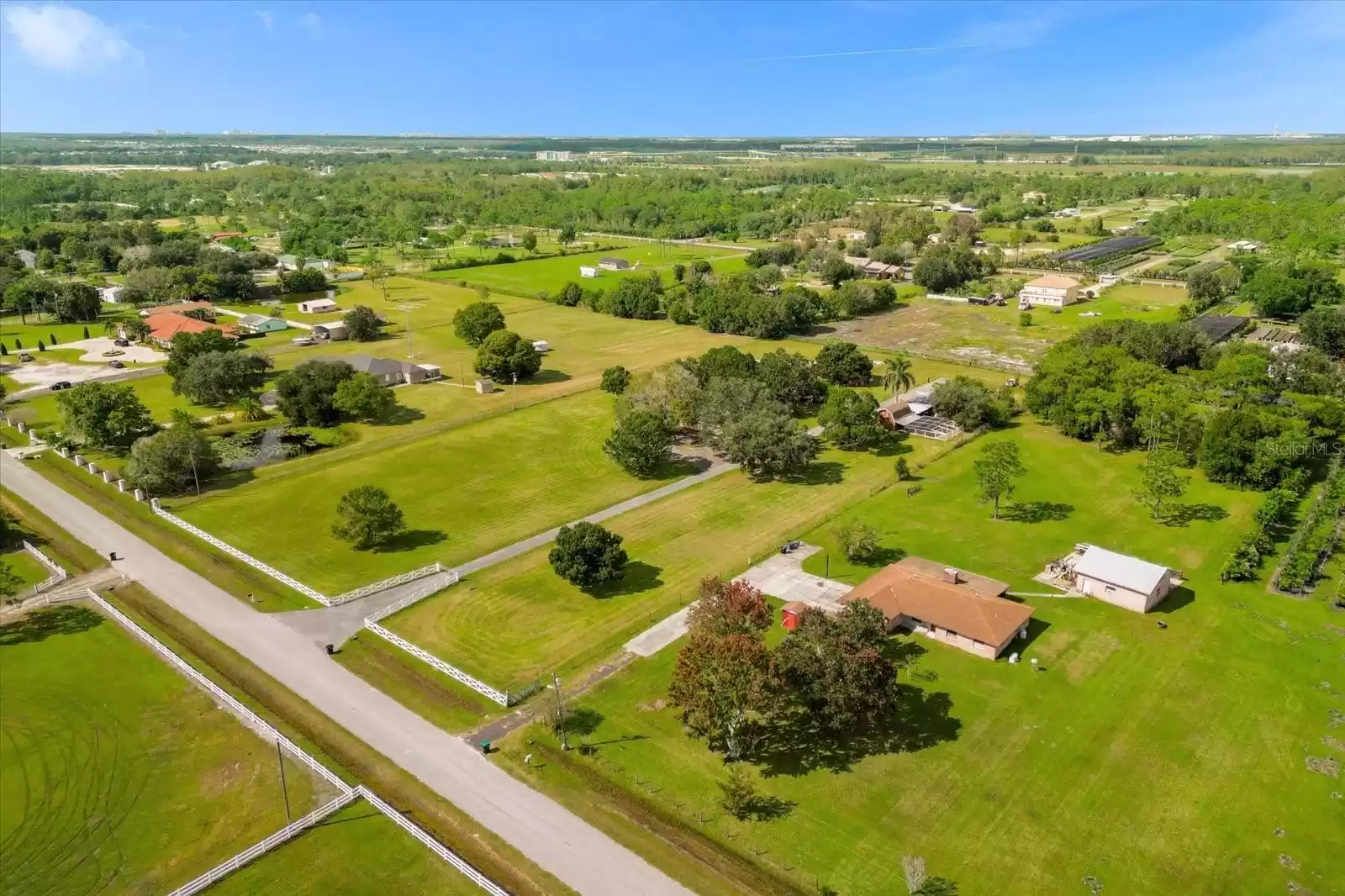 6903 WHISPERING PINES ROAD, ORLANDO, Florida 32824, 3 Bedrooms Bedrooms, ,2 BathroomsBathrooms,Residential,For Sale,WHISPERING PINES,MFRT3479432