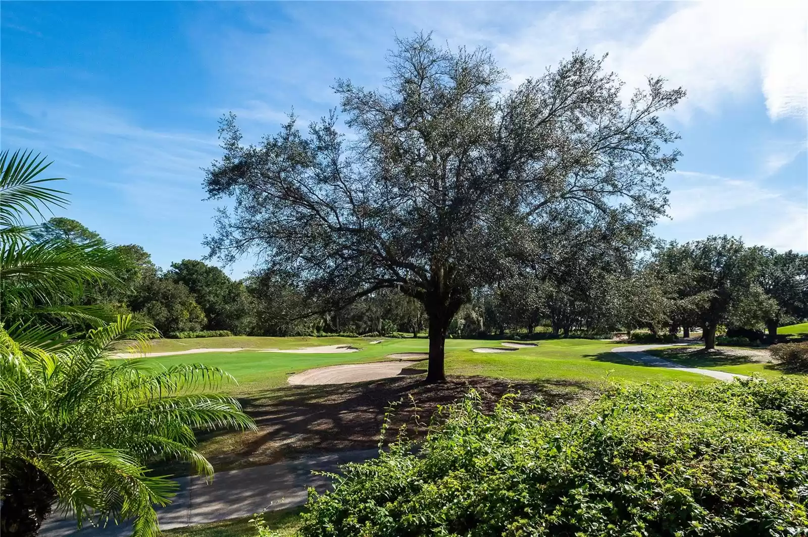 1213 RADIANT STREET, REUNION, Florida 34747, 10 Bedrooms Bedrooms, ,10 BathroomsBathrooms,Residential,For Sale,RADIANT,MFRS5093684