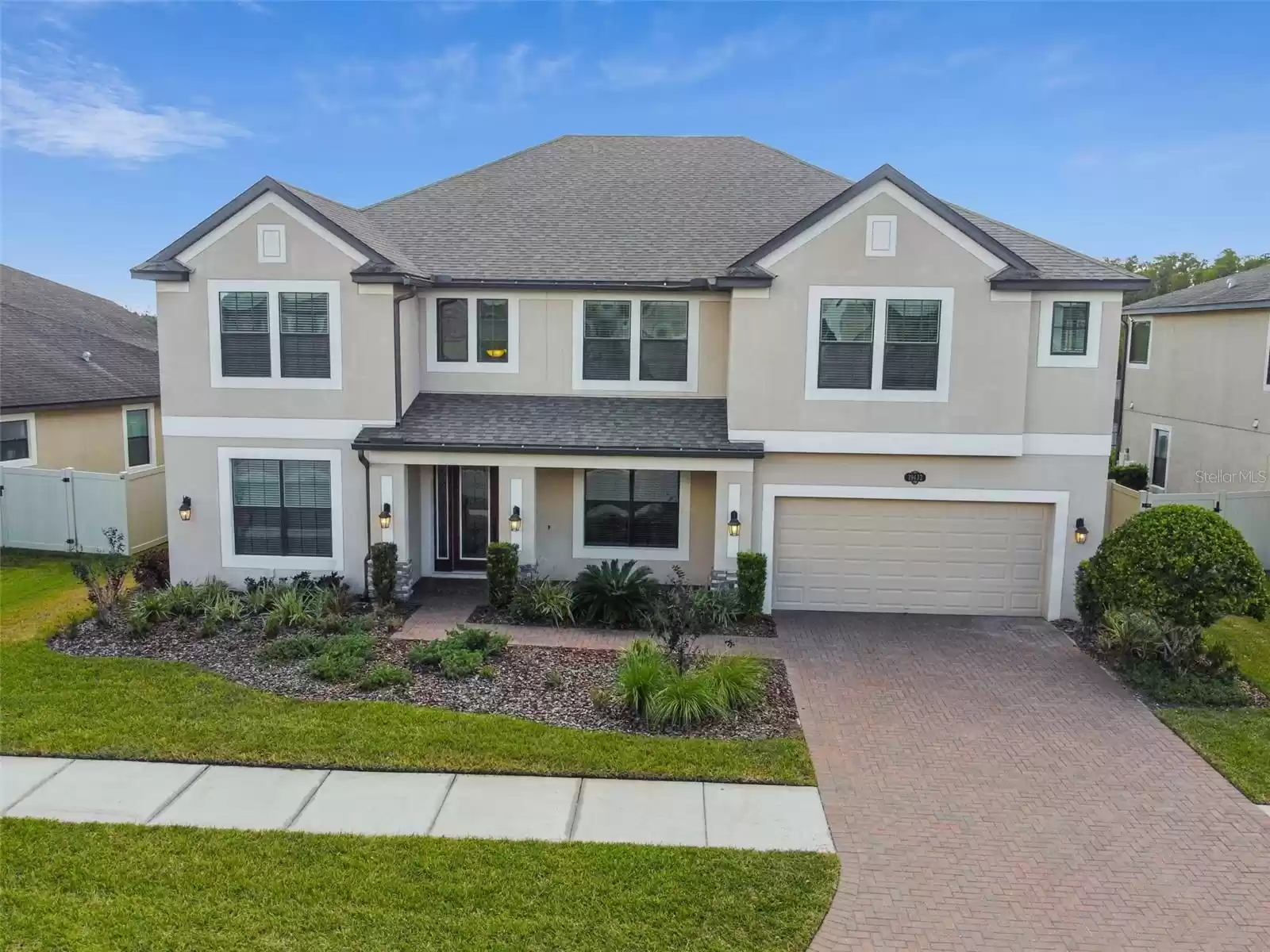 19432 WHISPERING BROOK DRIVE, TAMPA, Florida 33647, 7 Bedrooms Bedrooms, ,6 BathroomsBathrooms,Residential,For Sale,WHISPERING BROOK,MFRT3482213