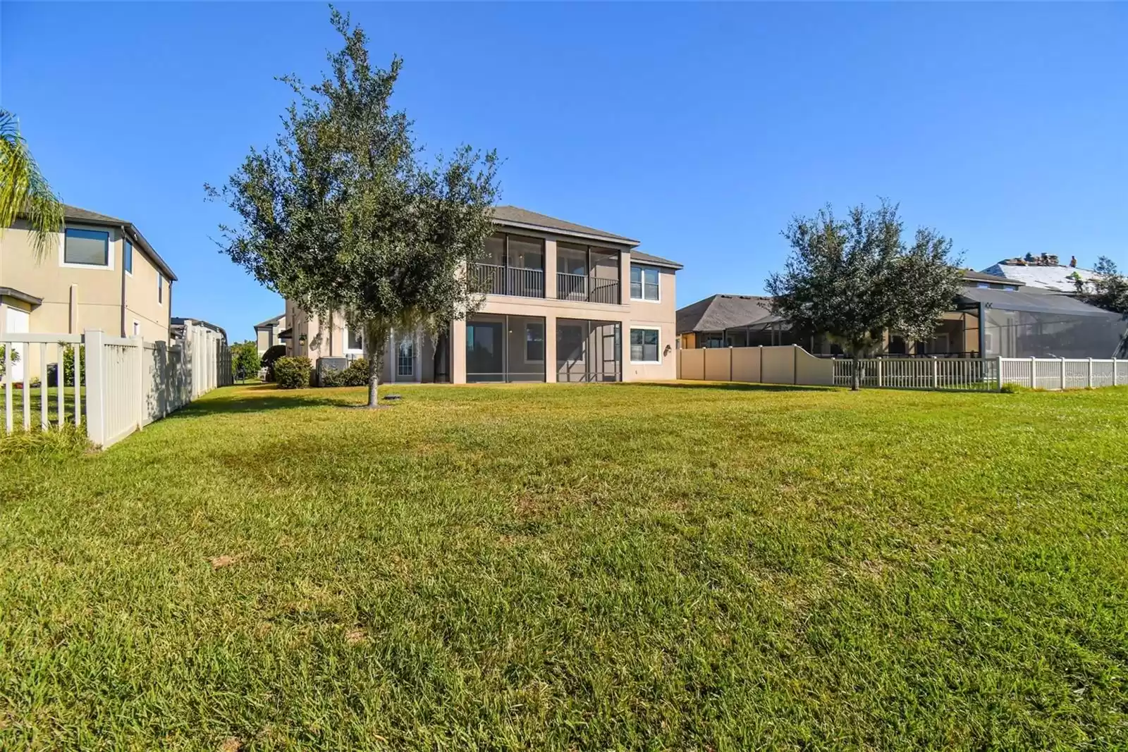 19432 WHISPERING BROOK DRIVE, TAMPA, Florida 33647, 7 Bedrooms Bedrooms, ,6 BathroomsBathrooms,Residential,For Sale,WHISPERING BROOK,MFRT3482213