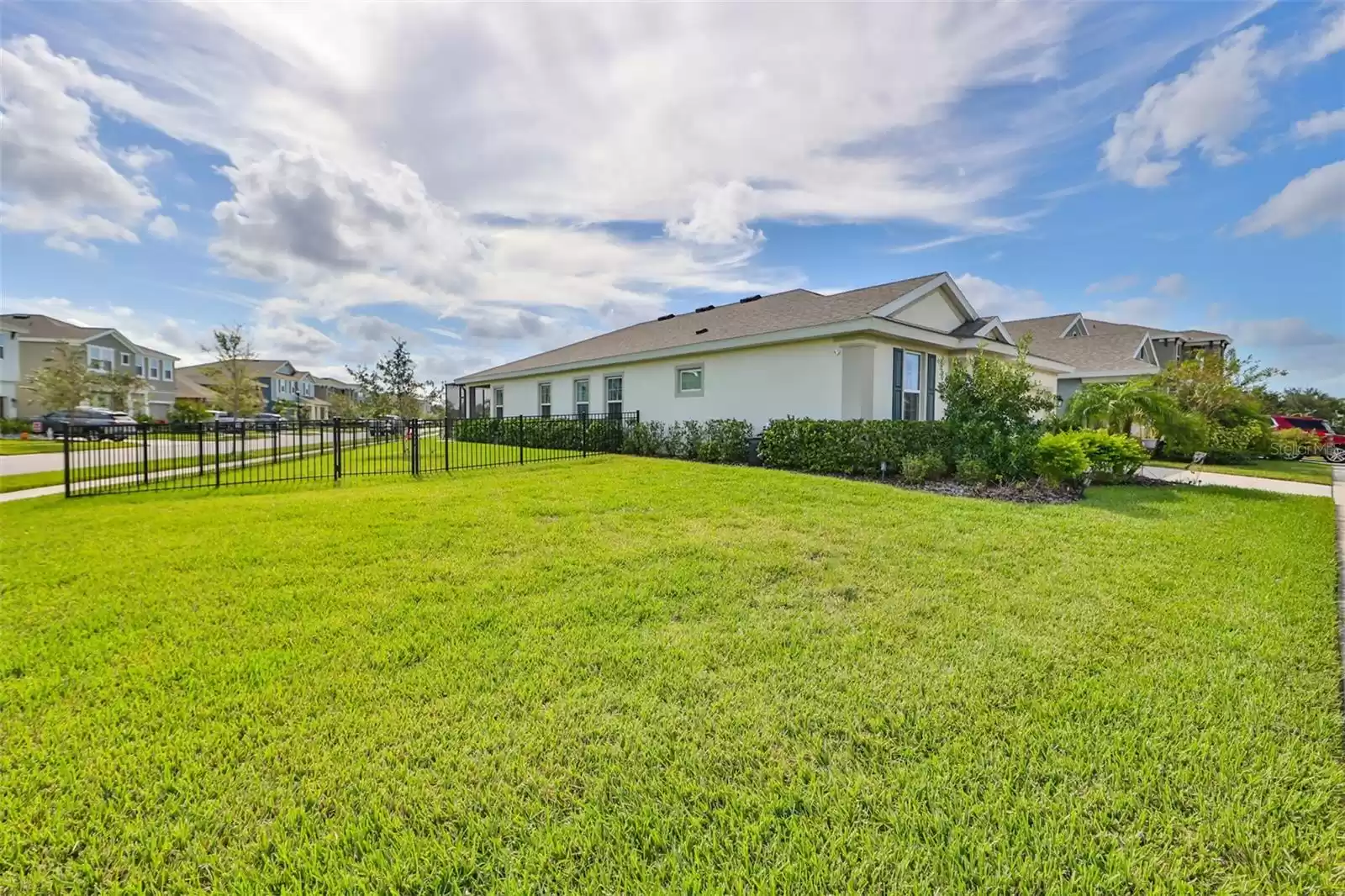 7411 WINDPORT LANE, APOLLO BEACH, Florida 33572, 4 Bedrooms Bedrooms, ,2 BathroomsBathrooms,Residential,For Sale,WINDPORT,MFRT3483067