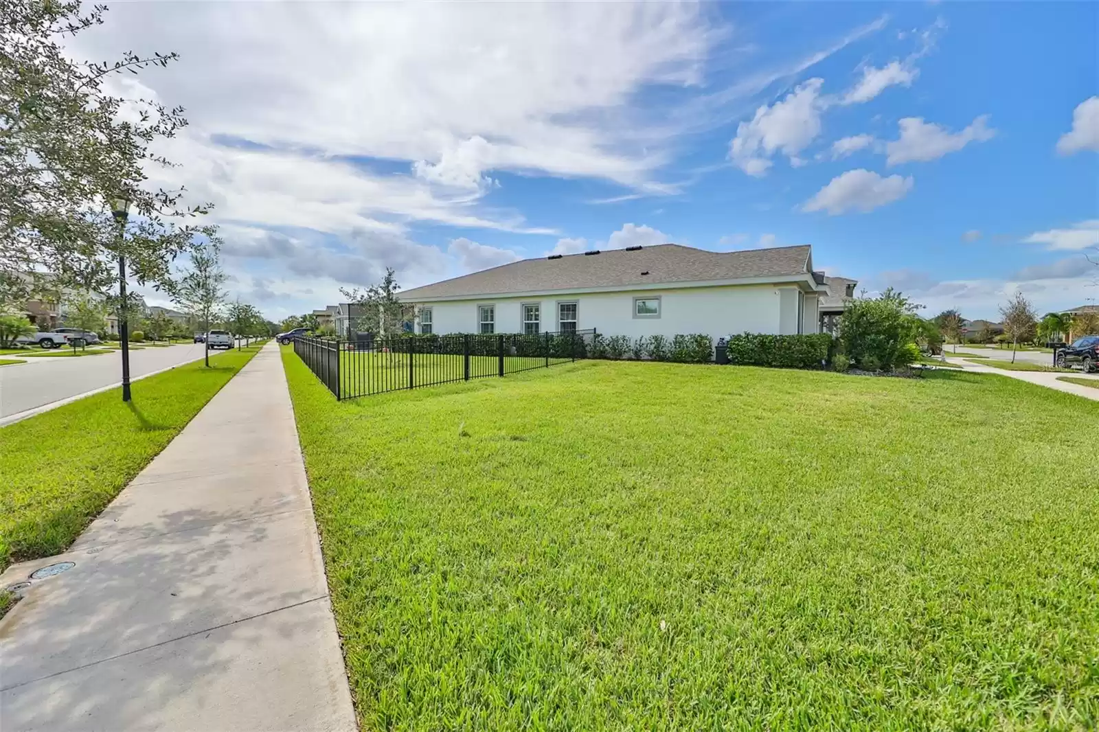 7411 WINDPORT LANE, APOLLO BEACH, Florida 33572, 4 Bedrooms Bedrooms, ,2 BathroomsBathrooms,Residential,For Sale,WINDPORT,MFRT3483067