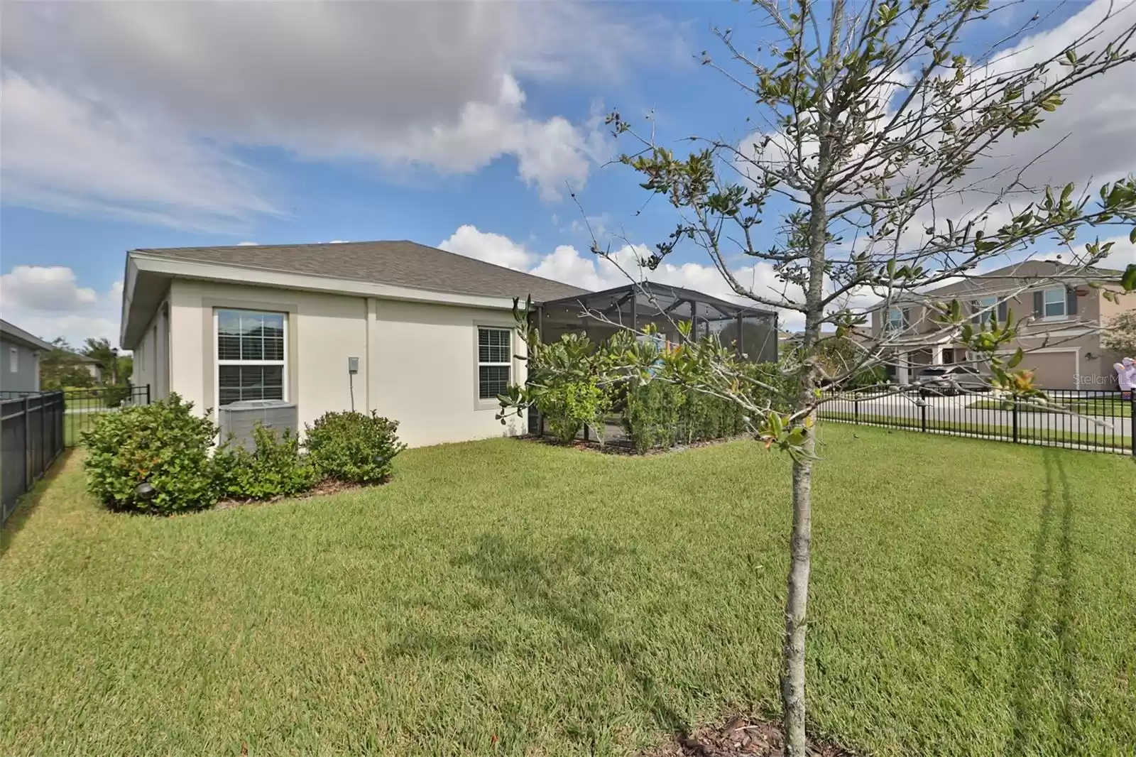 7411 WINDPORT LANE, APOLLO BEACH, Florida 33572, 4 Bedrooms Bedrooms, ,2 BathroomsBathrooms,Residential,For Sale,WINDPORT,MFRT3483067