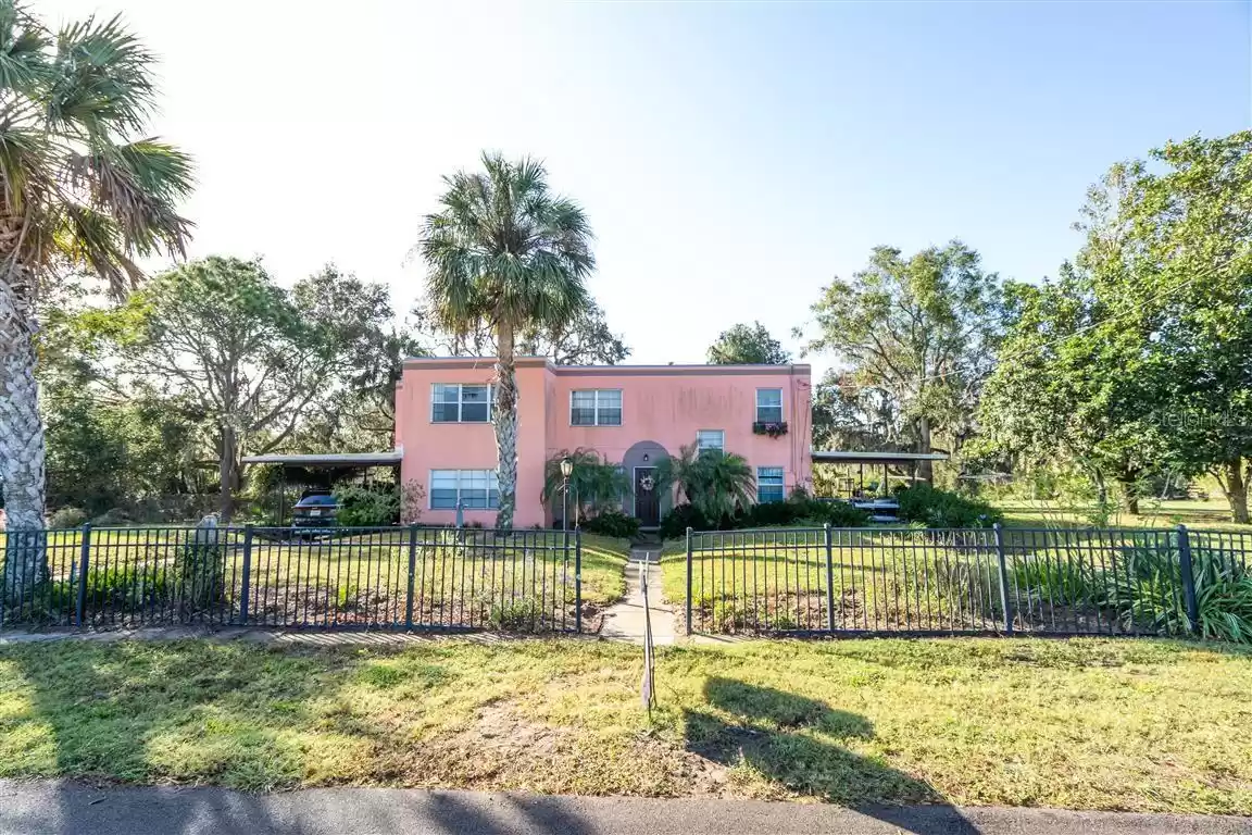 7254 WISTERIA LANE, LAKE WALES, Florida 33898, 4 Bedrooms Bedrooms, ,2 BathroomsBathrooms,Residential,For Sale,WISTERIA,MFRK4902316