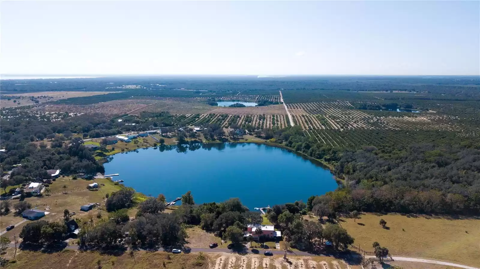 7254 WISTERIA LANE, LAKE WALES, Florida 33898, 4 Bedrooms Bedrooms, ,2 BathroomsBathrooms,Residential,For Sale,WISTERIA,MFRK4902316