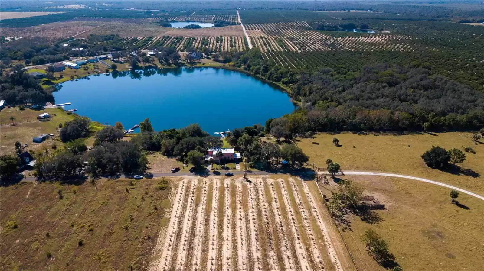 7254 WISTERIA LANE, LAKE WALES, Florida 33898, 4 Bedrooms Bedrooms, ,2 BathroomsBathrooms,Residential,For Sale,WISTERIA,MFRK4902316