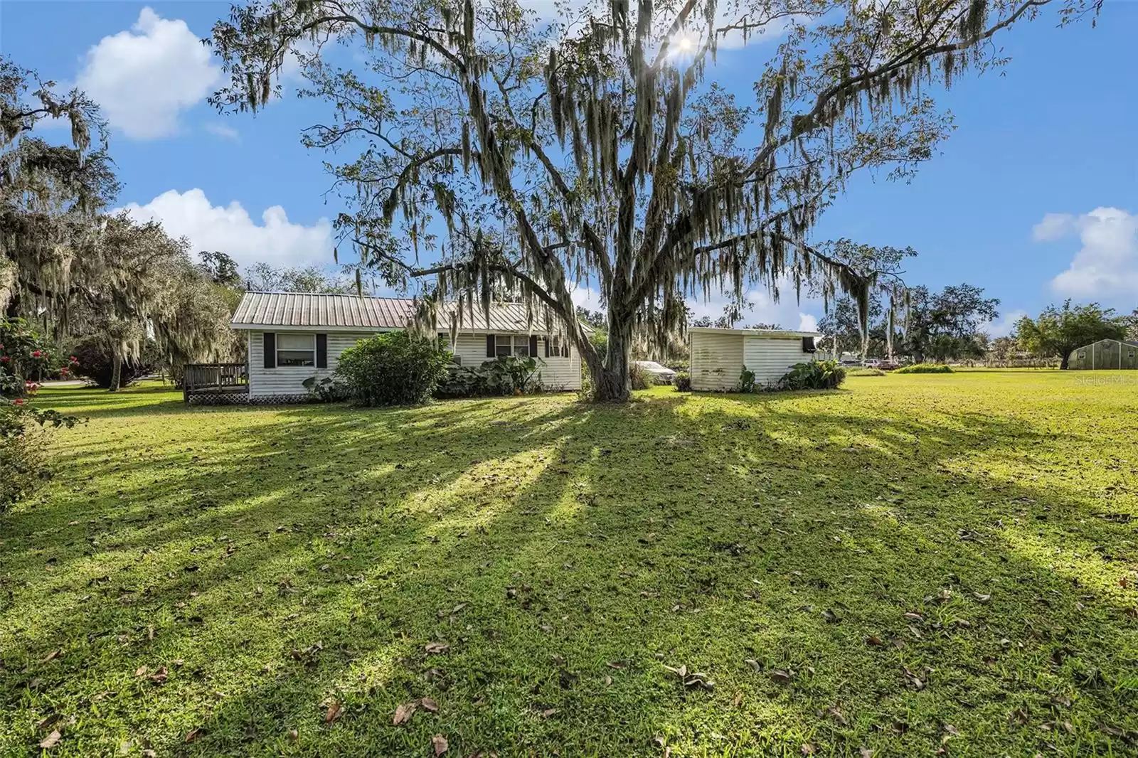 331 LEWIS ROAD, LITHIA, Florida 33547, 6 Bedrooms Bedrooms, ,4 BathroomsBathrooms,Residential,For Sale,LEWIS,MFRT3483077