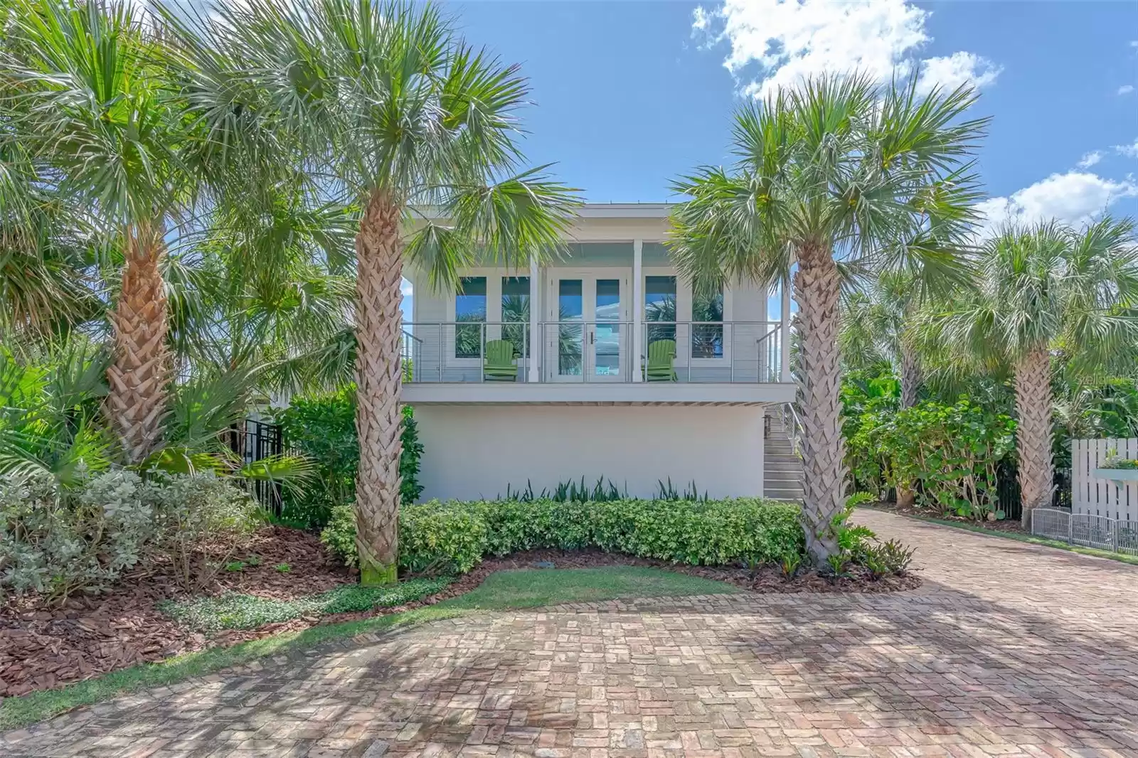 2745 ATLANTIC AVENUE, DAYTONA BEACH SHORES, Florida 32118, 5 Bedrooms Bedrooms, ,4 BathroomsBathrooms,Residential,For Sale,ATLANTIC,MFRV4933095