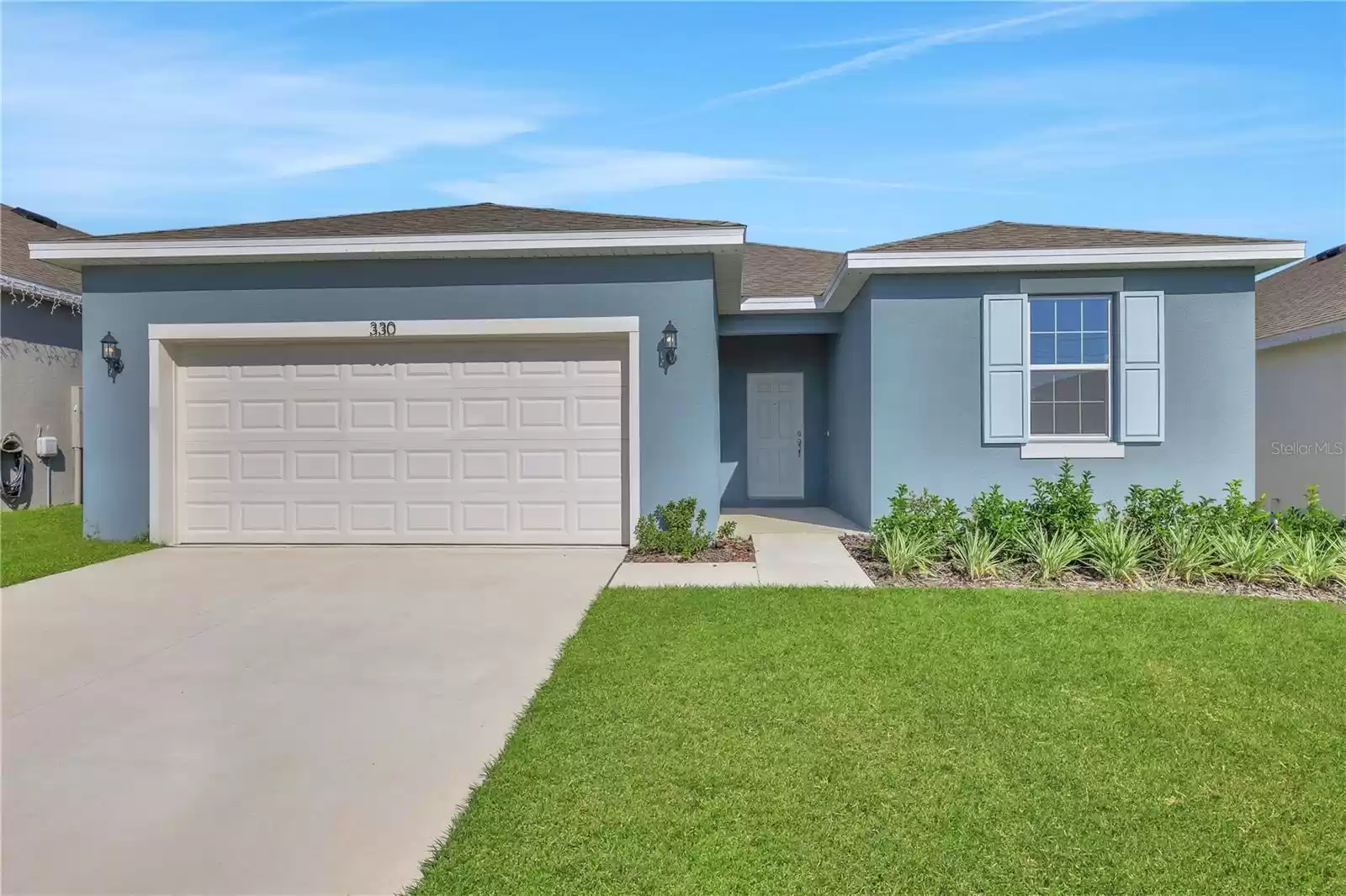 330 BOTTLE BRUSH DRIVE, HAINES CITY, Florida 33844, 4 Bedrooms Bedrooms, ,2 BathroomsBathrooms,Residential,For Sale,BOTTLE BRUSH,MFRG5075173