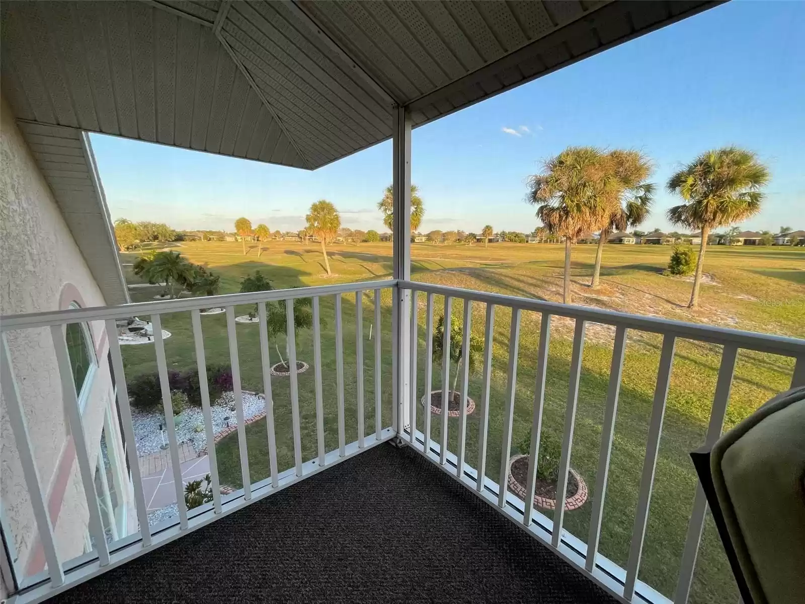 730 FAIRWAY RIDGE COURT, SUN CITY CENTER, Florida 33573, 3 Bedrooms Bedrooms, ,2 BathroomsBathrooms,Residential,For Sale,FAIRWAY RIDGE,MFRT3484206