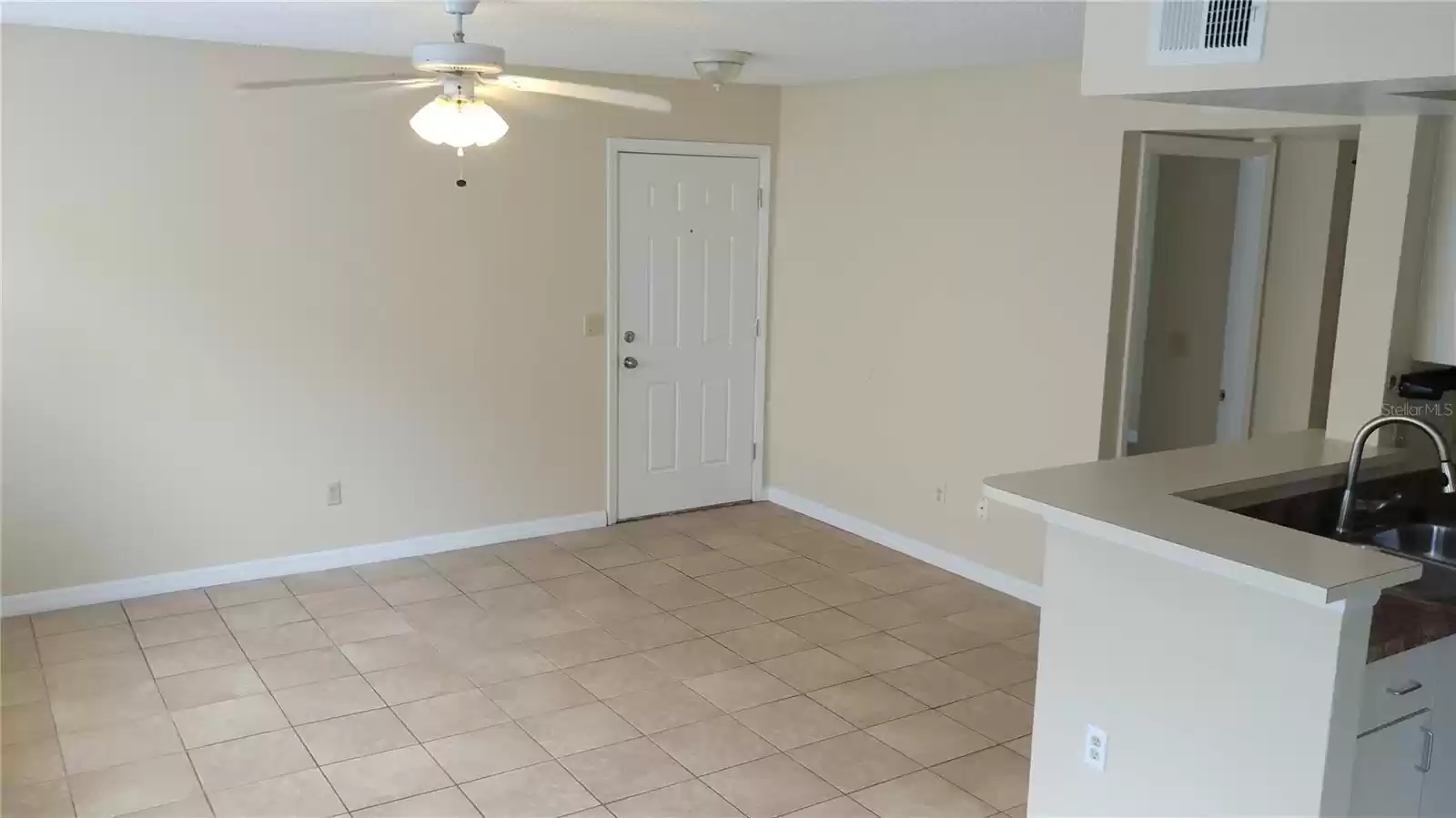 1029 HIAWASSEE ROAD, ORLANDO, Florida 32835, 2 Bedrooms Bedrooms, ,2 BathroomsBathrooms,Residential,For Sale,HIAWASSEE,MFRO6155239