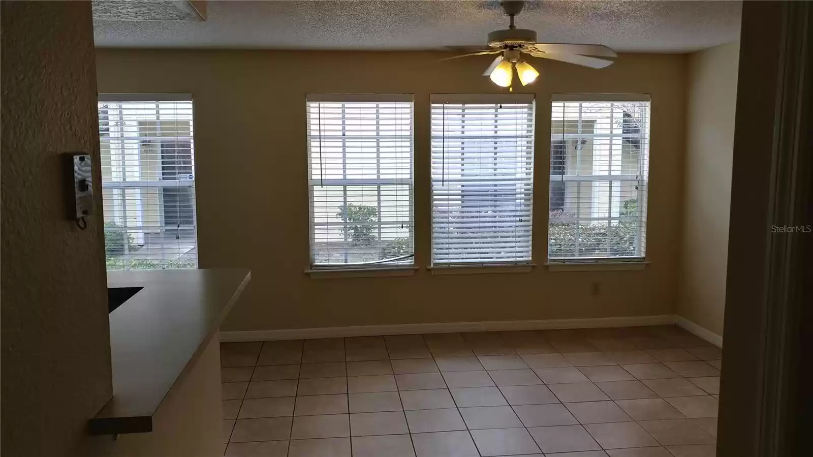 1029 HIAWASSEE ROAD, ORLANDO, Florida 32835, 2 Bedrooms Bedrooms, ,2 BathroomsBathrooms,Residential,For Sale,HIAWASSEE,MFRO6155239