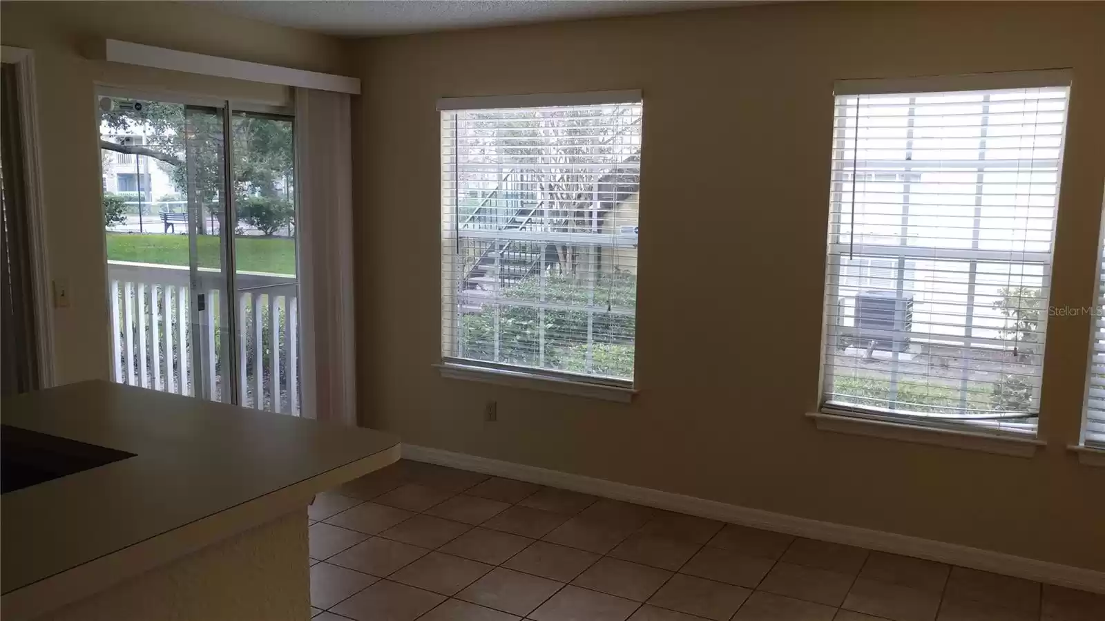 1029 HIAWASSEE ROAD, ORLANDO, Florida 32835, 2 Bedrooms Bedrooms, ,2 BathroomsBathrooms,Residential,For Sale,HIAWASSEE,MFRO6155239