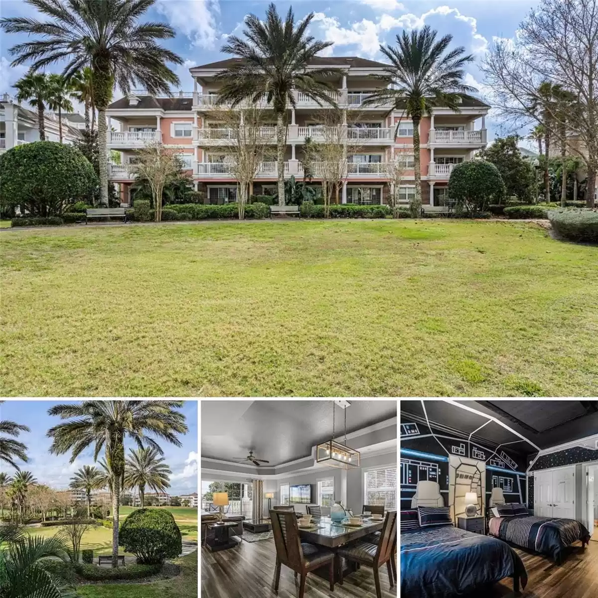 1102 SUNSET VIEW CIRCLE, REUNION, Florida 34747, 3 Bedrooms Bedrooms, ,3 BathroomsBathrooms,Residential,For Sale,SUNSET VIEW,MFRO6081778