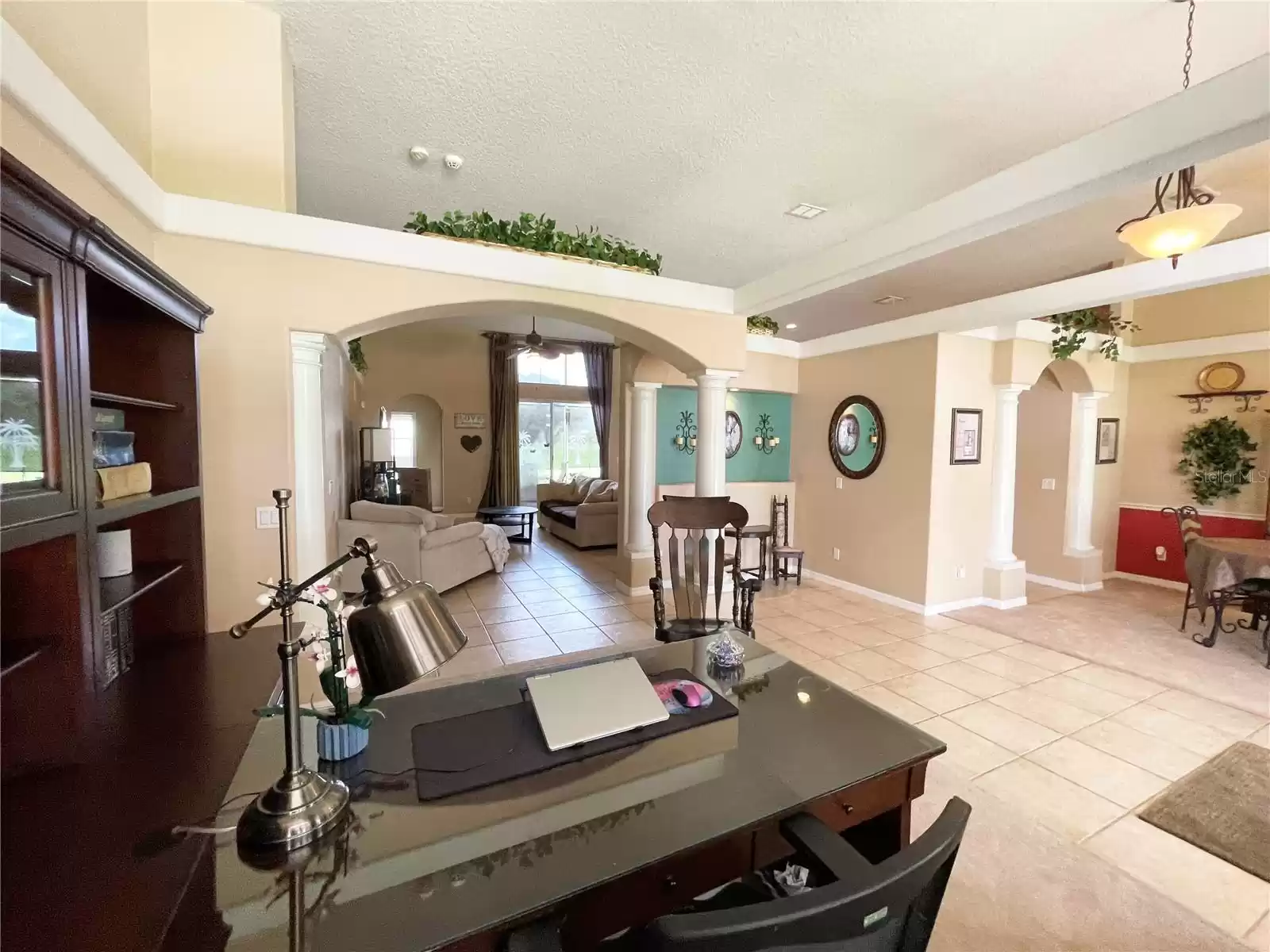 1965 FAIRWAY LOOP, KISSIMMEE, Florida 34746, 4 Bedrooms Bedrooms, ,3 BathroomsBathrooms,Residential,For Sale,FAIRWAY,MFRS5094349