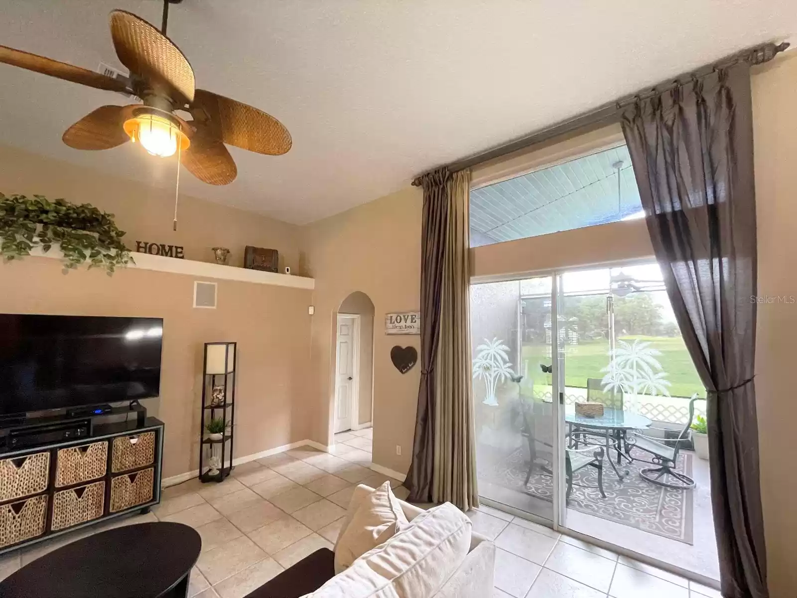 1965 FAIRWAY LOOP, KISSIMMEE, Florida 34746, 4 Bedrooms Bedrooms, ,3 BathroomsBathrooms,Residential,For Sale,FAIRWAY,MFRS5094349