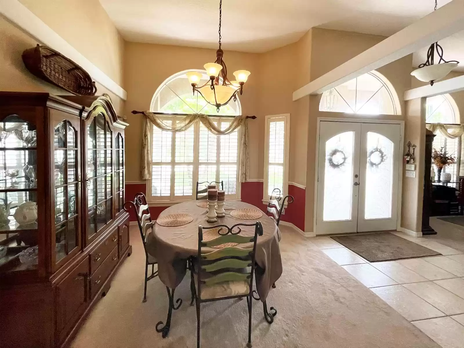 1965 FAIRWAY LOOP, KISSIMMEE, Florida 34746, 4 Bedrooms Bedrooms, ,3 BathroomsBathrooms,Residential,For Sale,FAIRWAY,MFRS5094349