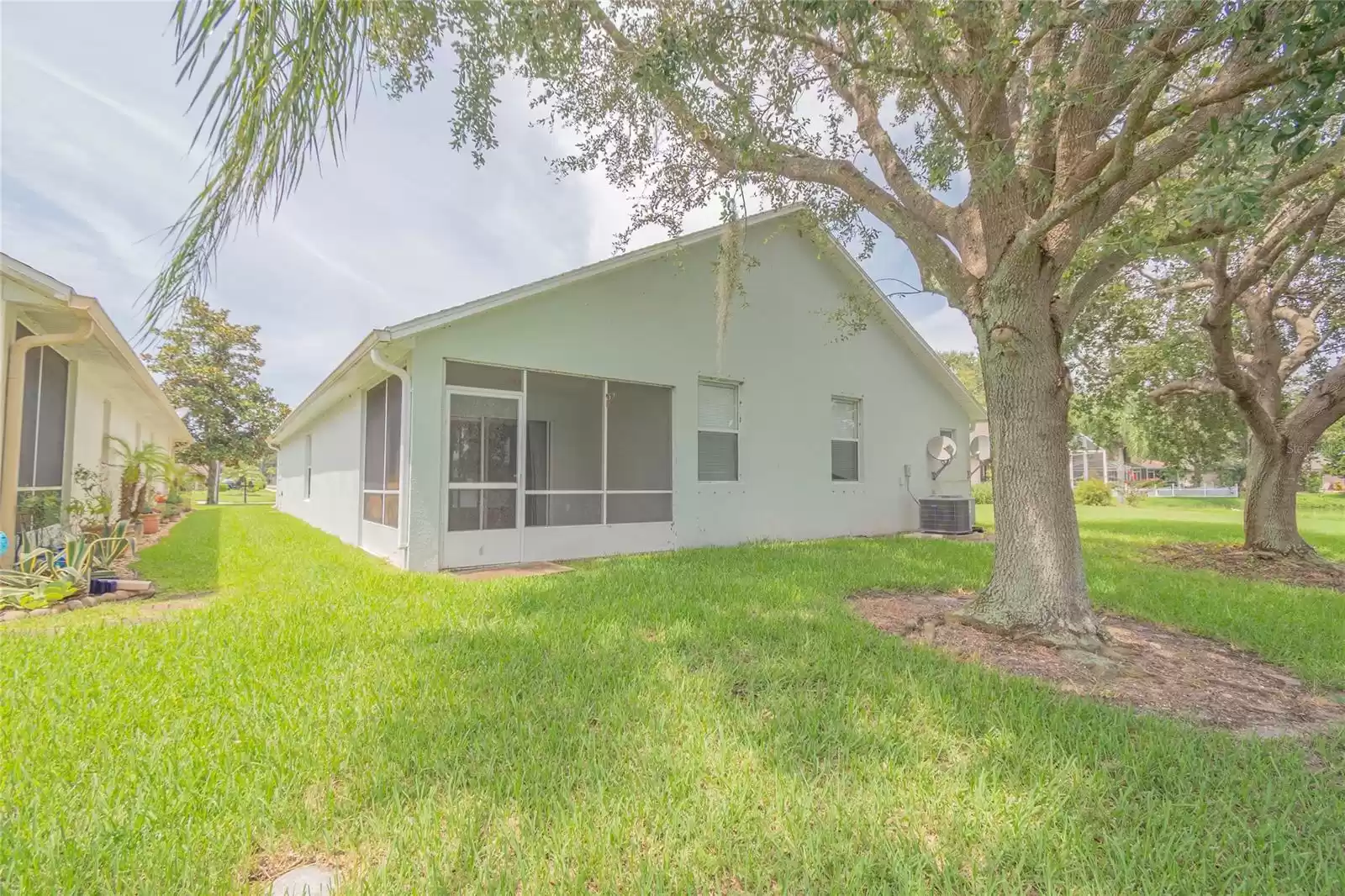 627 Coral Trace BOULEVARD, EDGEWATER, Florida 32132, 3 Bedrooms Bedrooms, ,2 BathroomsBathrooms,Residential,For Sale,Coral Trace,MFRNS1075497