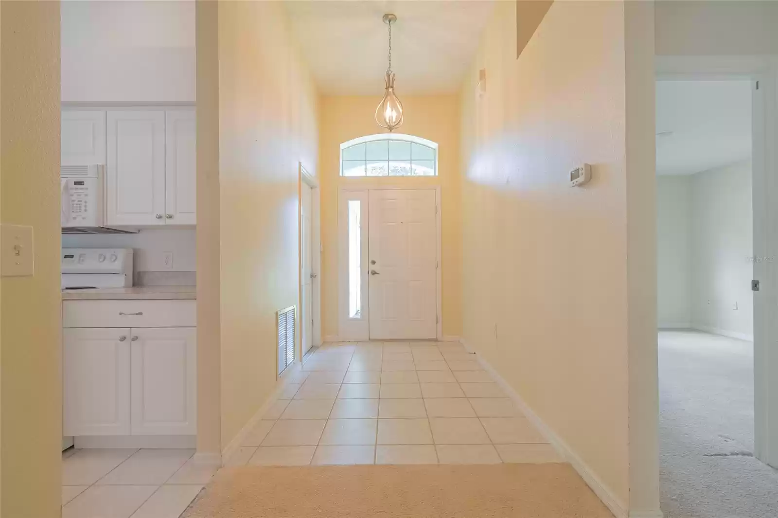 627 Coral Trace BOULEVARD, EDGEWATER, Florida 32132, 3 Bedrooms Bedrooms, ,2 BathroomsBathrooms,Residential,For Sale,Coral Trace,MFRNS1075497