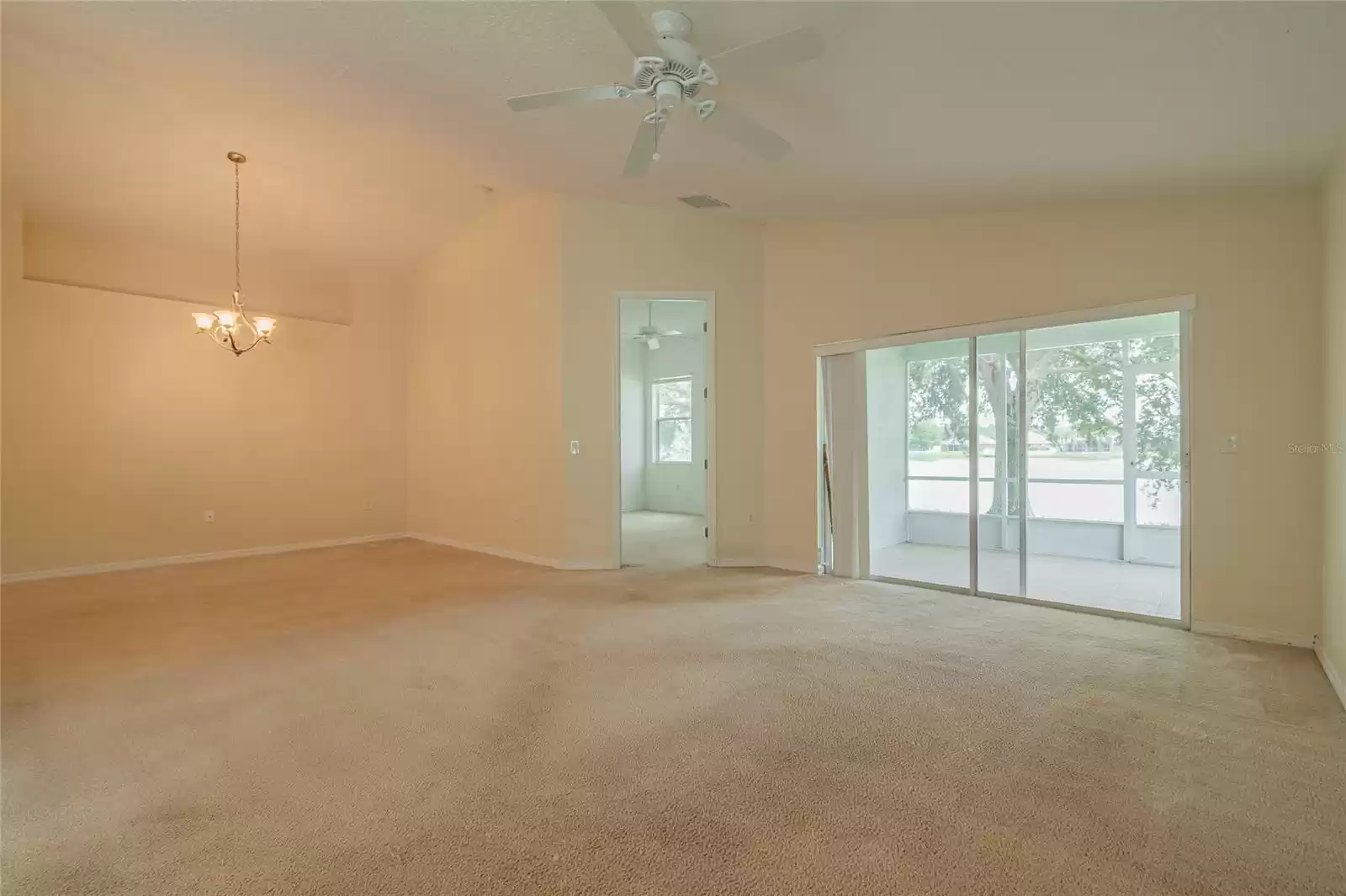 627 Coral Trace BOULEVARD, EDGEWATER, Florida 32132, 3 Bedrooms Bedrooms, ,2 BathroomsBathrooms,Residential,For Sale,Coral Trace,MFRNS1075497