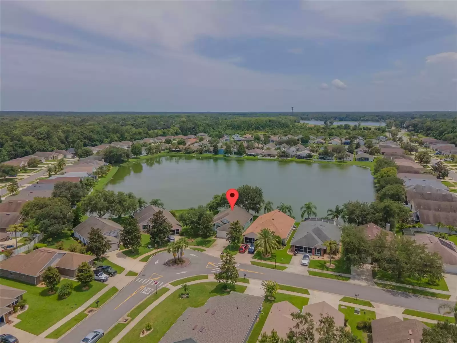 627 Coral Trace BOULEVARD, EDGEWATER, Florida 32132, 3 Bedrooms Bedrooms, ,2 BathroomsBathrooms,Residential,For Sale,Coral Trace,MFRNS1075497