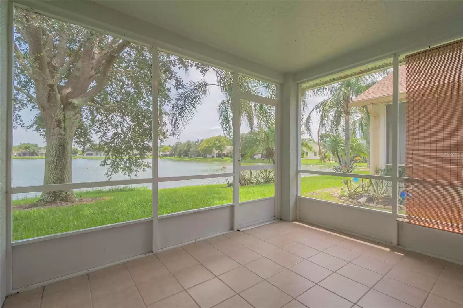 627 Coral Trace BOULEVARD, EDGEWATER, Florida 32132, 3 Bedrooms Bedrooms, ,2 BathroomsBathrooms,Residential,For Sale,Coral Trace,MFRNS1075497