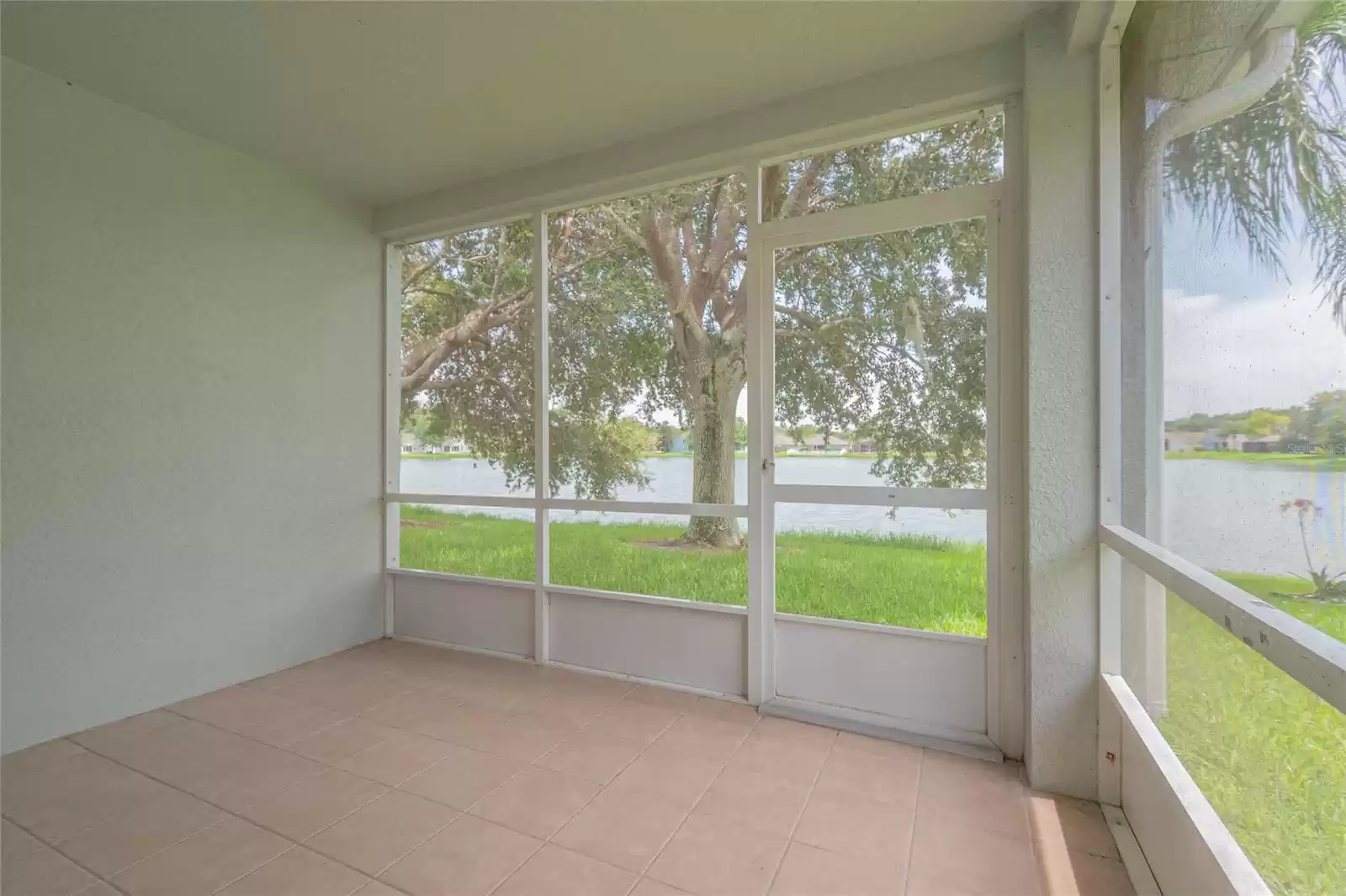 627 Coral Trace BOULEVARD, EDGEWATER, Florida 32132, 3 Bedrooms Bedrooms, ,2 BathroomsBathrooms,Residential,For Sale,Coral Trace,MFRNS1075497