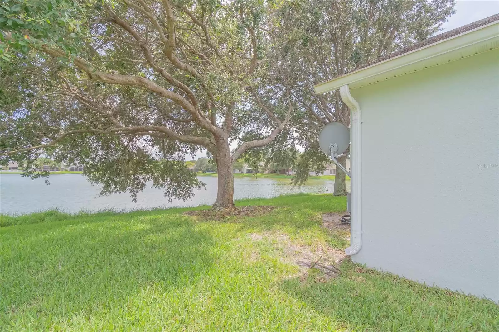 627 Coral Trace BOULEVARD, EDGEWATER, Florida 32132, 3 Bedrooms Bedrooms, ,2 BathroomsBathrooms,Residential,For Sale,Coral Trace,MFRNS1075497