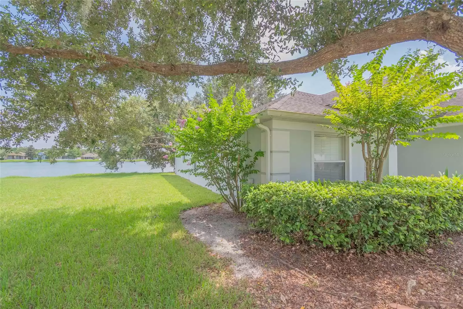 627 Coral Trace BOULEVARD, EDGEWATER, Florida 32132, 3 Bedrooms Bedrooms, ,2 BathroomsBathrooms,Residential,For Sale,Coral Trace,MFRNS1075497