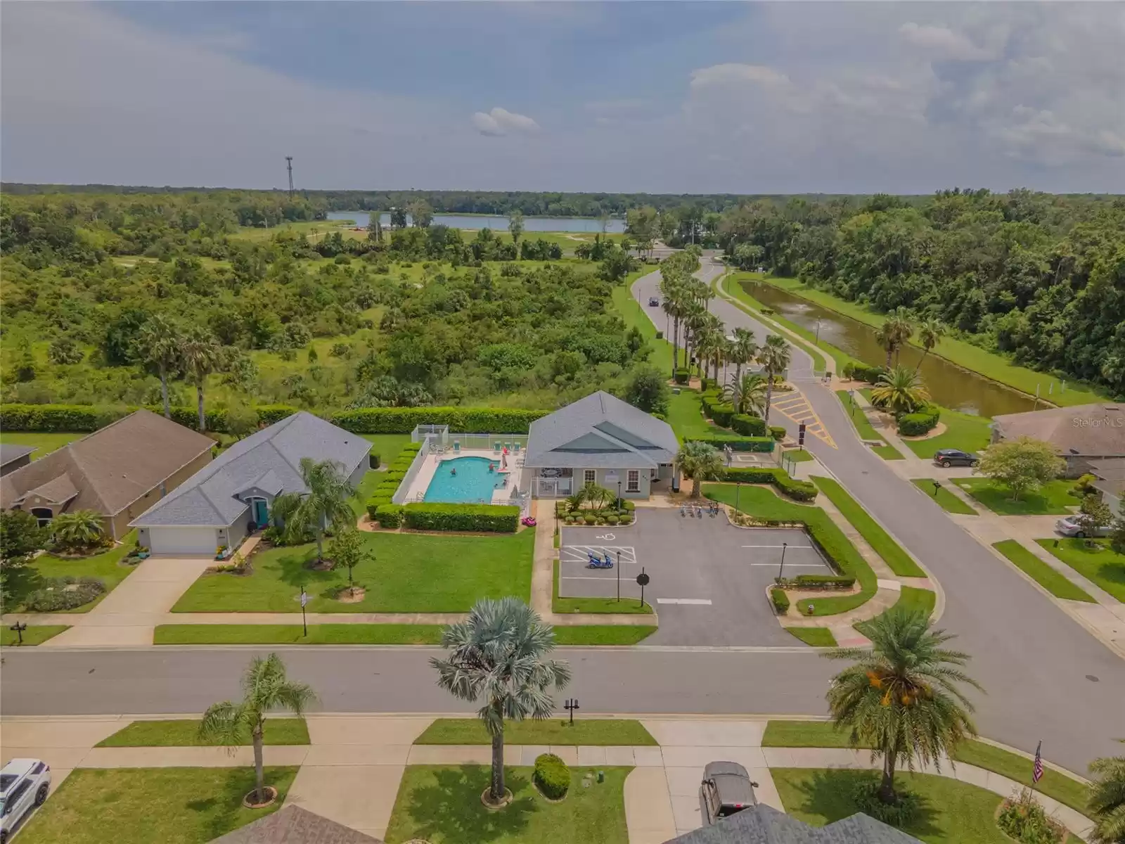 627 Coral Trace BOULEVARD, EDGEWATER, Florida 32132, 3 Bedrooms Bedrooms, ,2 BathroomsBathrooms,Residential,For Sale,Coral Trace,MFRNS1075497