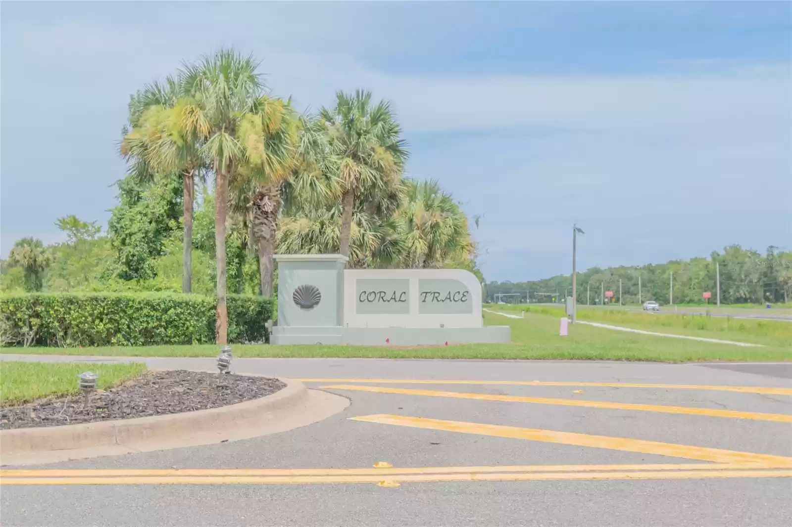 627 Coral Trace BOULEVARD, EDGEWATER, Florida 32132, 3 Bedrooms Bedrooms, ,2 BathroomsBathrooms,Residential,For Sale,Coral Trace,MFRNS1075497