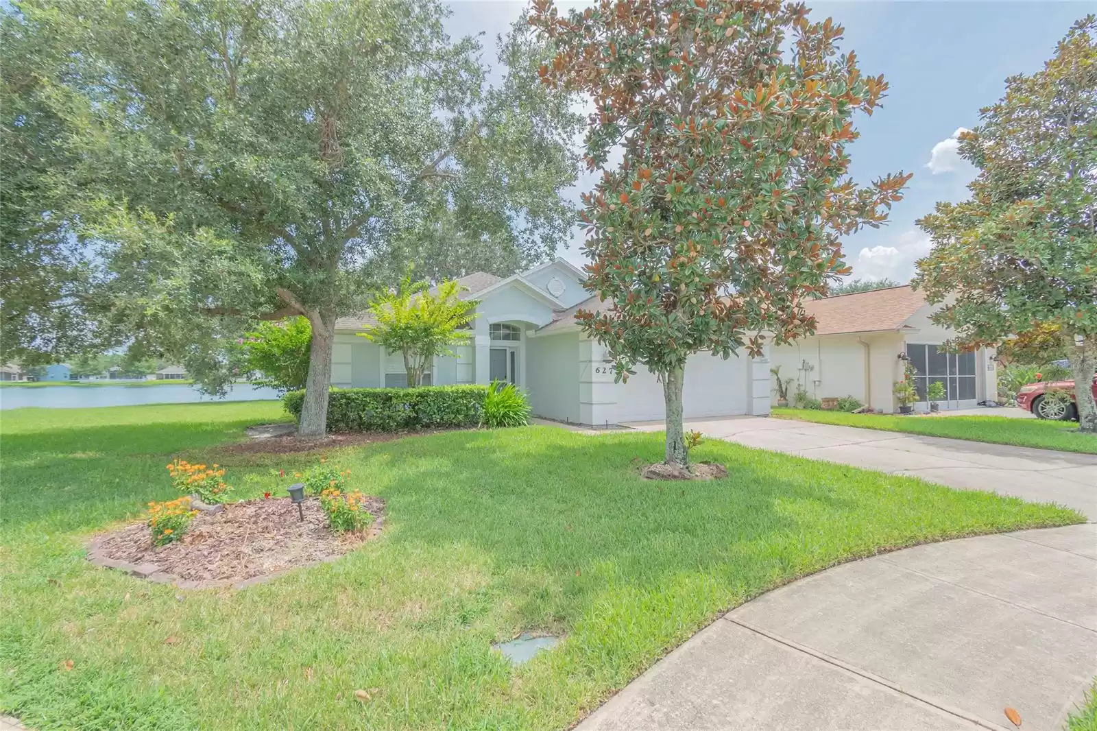 627 Coral Trace BOULEVARD, EDGEWATER, Florida 32132, 3 Bedrooms Bedrooms, ,2 BathroomsBathrooms,Residential,For Sale,Coral Trace,MFRNS1075497