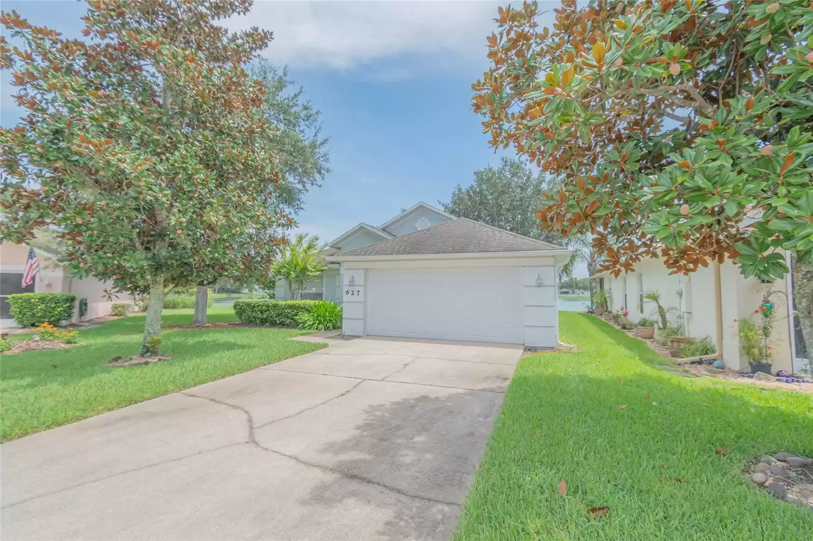 627 Coral Trace BOULEVARD, EDGEWATER, Florida 32132, 3 Bedrooms Bedrooms, ,2 BathroomsBathrooms,Residential,For Sale,Coral Trace,MFRNS1075497