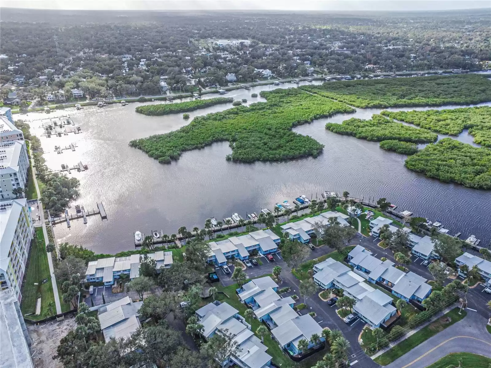 58 SABAL CAY COURT, NEW SMYRNA BEACH, Florida 32169, 2 Bedrooms Bedrooms, ,2 BathroomsBathrooms,Residential Lease,For Rent,SABAL CAY,MFRNS1050955