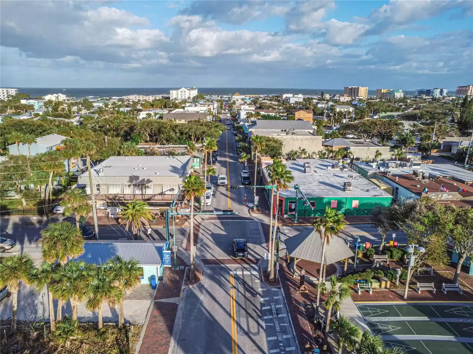 58 SABAL CAY COURT, NEW SMYRNA BEACH, Florida 32169, 2 Bedrooms Bedrooms, ,2 BathroomsBathrooms,Residential Lease,For Rent,SABAL CAY,MFRNS1050955