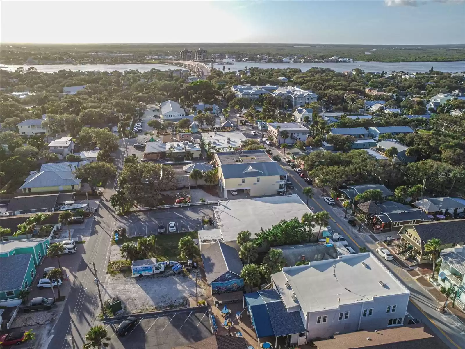 58 SABAL CAY COURT, NEW SMYRNA BEACH, Florida 32169, 2 Bedrooms Bedrooms, ,2 BathroomsBathrooms,Residential Lease,For Rent,SABAL CAY,MFRNS1050955