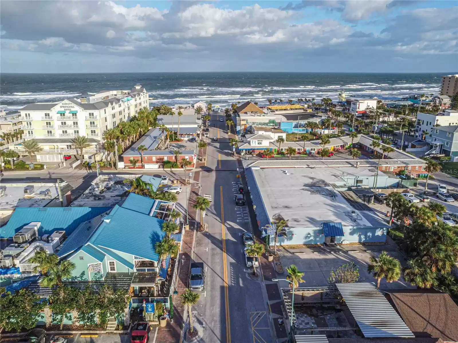 58 SABAL CAY COURT, NEW SMYRNA BEACH, Florida 32169, 2 Bedrooms Bedrooms, ,2 BathroomsBathrooms,Residential Lease,For Rent,SABAL CAY,MFRNS1050955