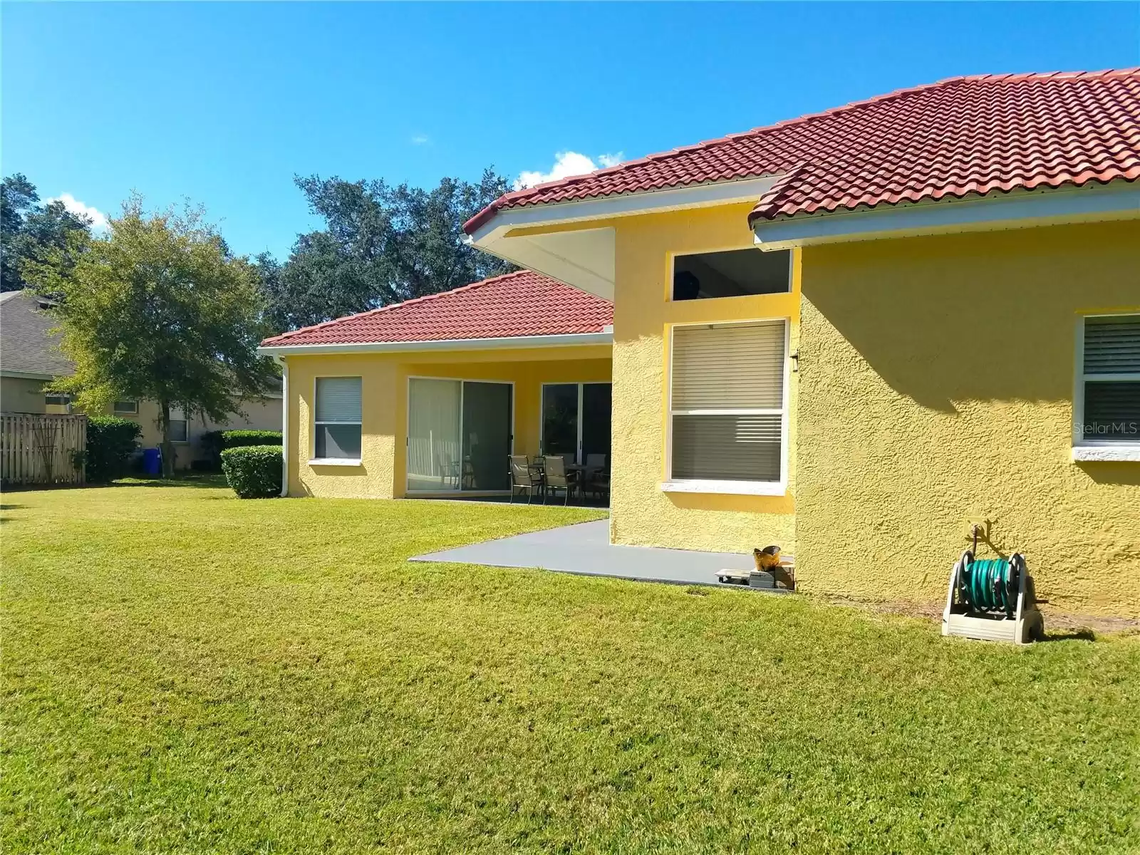 9253 BRINDLEWOOD DRIVE, ODESSA, Florida 33556, 4 Bedrooms Bedrooms, ,3 BathroomsBathrooms,Residential,For Sale,BRINDLEWOOD,MFRU8220364