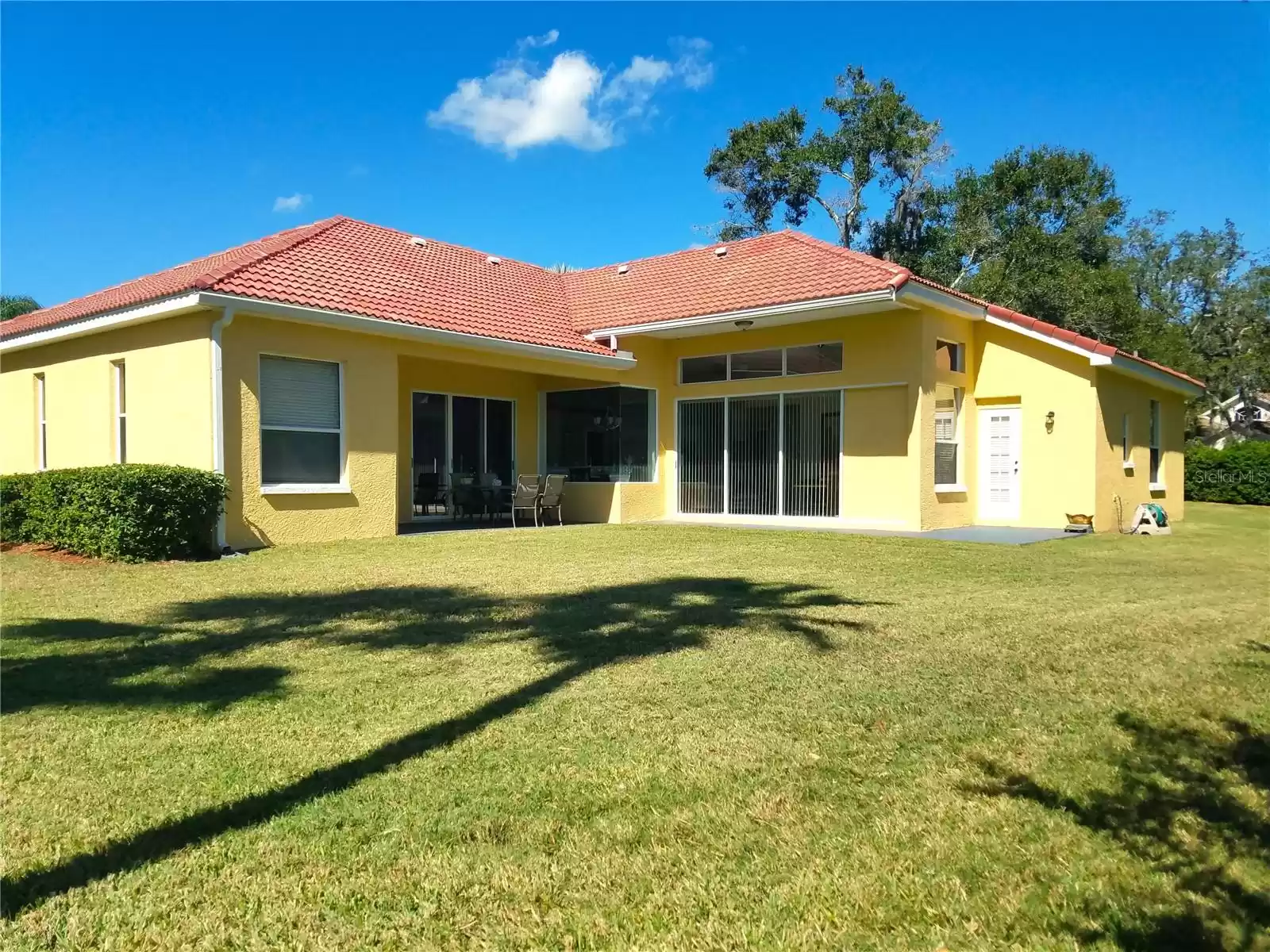 9253 BRINDLEWOOD DRIVE, ODESSA, Florida 33556, 4 Bedrooms Bedrooms, ,3 BathroomsBathrooms,Residential,For Sale,BRINDLEWOOD,MFRU8220364