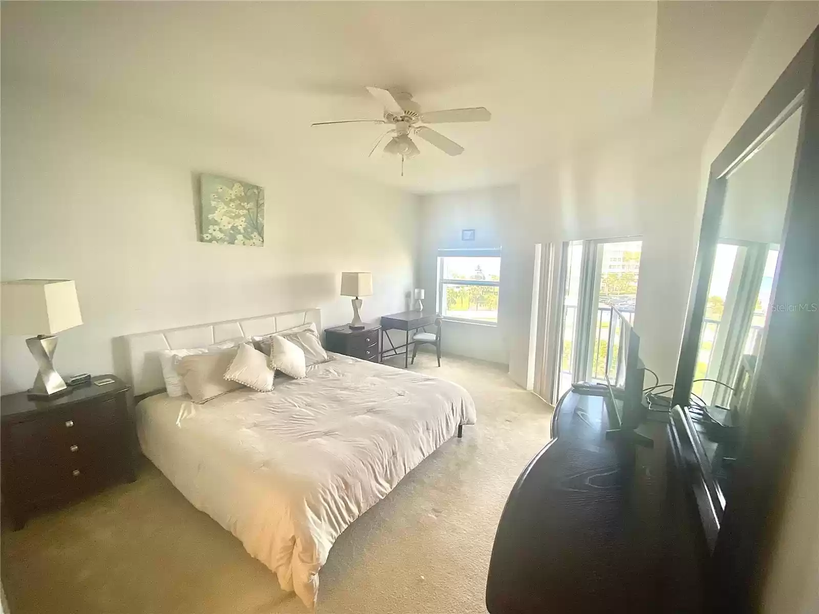 5300 ATLANTIC AVENUE, NEW SMYRNA BEACH, Florida 32169, 2 Bedrooms Bedrooms, ,2 BathroomsBathrooms,Residential Lease,For Rent,ATLANTIC,MFRNS1067525