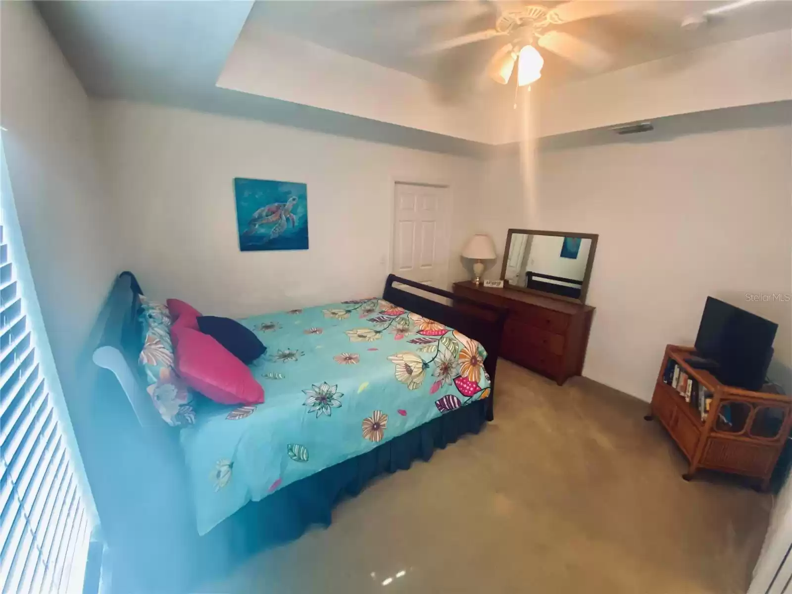 5300 ATLANTIC AVENUE, NEW SMYRNA BEACH, Florida 32169, 2 Bedrooms Bedrooms, ,2 BathroomsBathrooms,Residential Lease,For Rent,ATLANTIC,MFRNS1067525