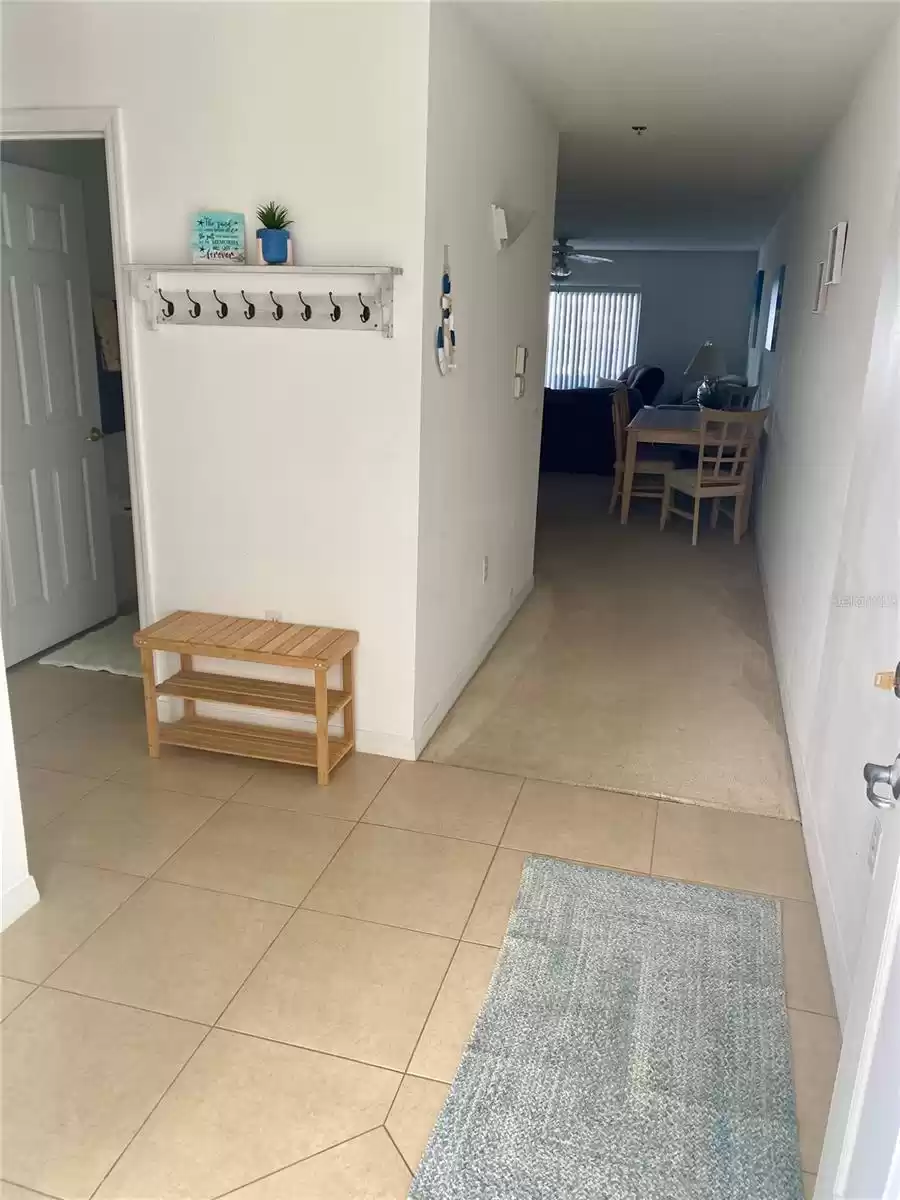 5300 ATLANTIC AVENUE, NEW SMYRNA BEACH, Florida 32169, 2 Bedrooms Bedrooms, ,2 BathroomsBathrooms,Residential Lease,For Rent,ATLANTIC,MFRNS1067525