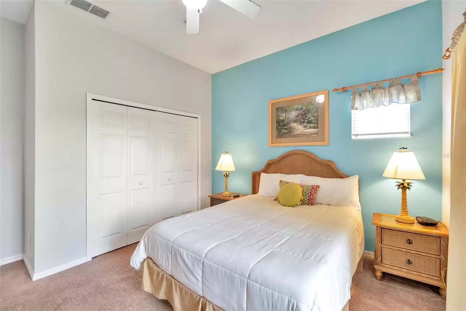 705 GRAN BAHAMA BOULEVARD, DAVENPORT, Florida 33837, 2 Bedrooms Bedrooms, ,2 BathroomsBathrooms,Residential,For Sale,GRAN BAHAMA,MFRO6156419